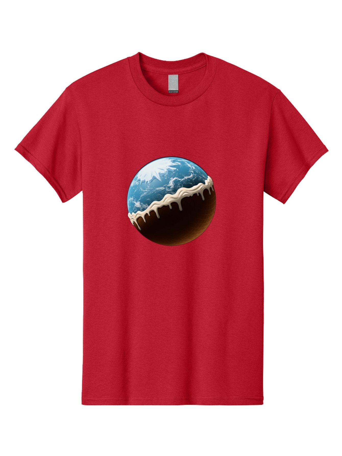 Earth-Cake Men'S Graphic Tee, 100% Cotton, Comfortable Casual Summer Wear, Machine Washable, Vintage Camera, Old Camera, Antique Camera, Black Camera, Classic Photography, Photography Equipment, Nostalgic Device, Film Camera, Camera Art Bak506 9