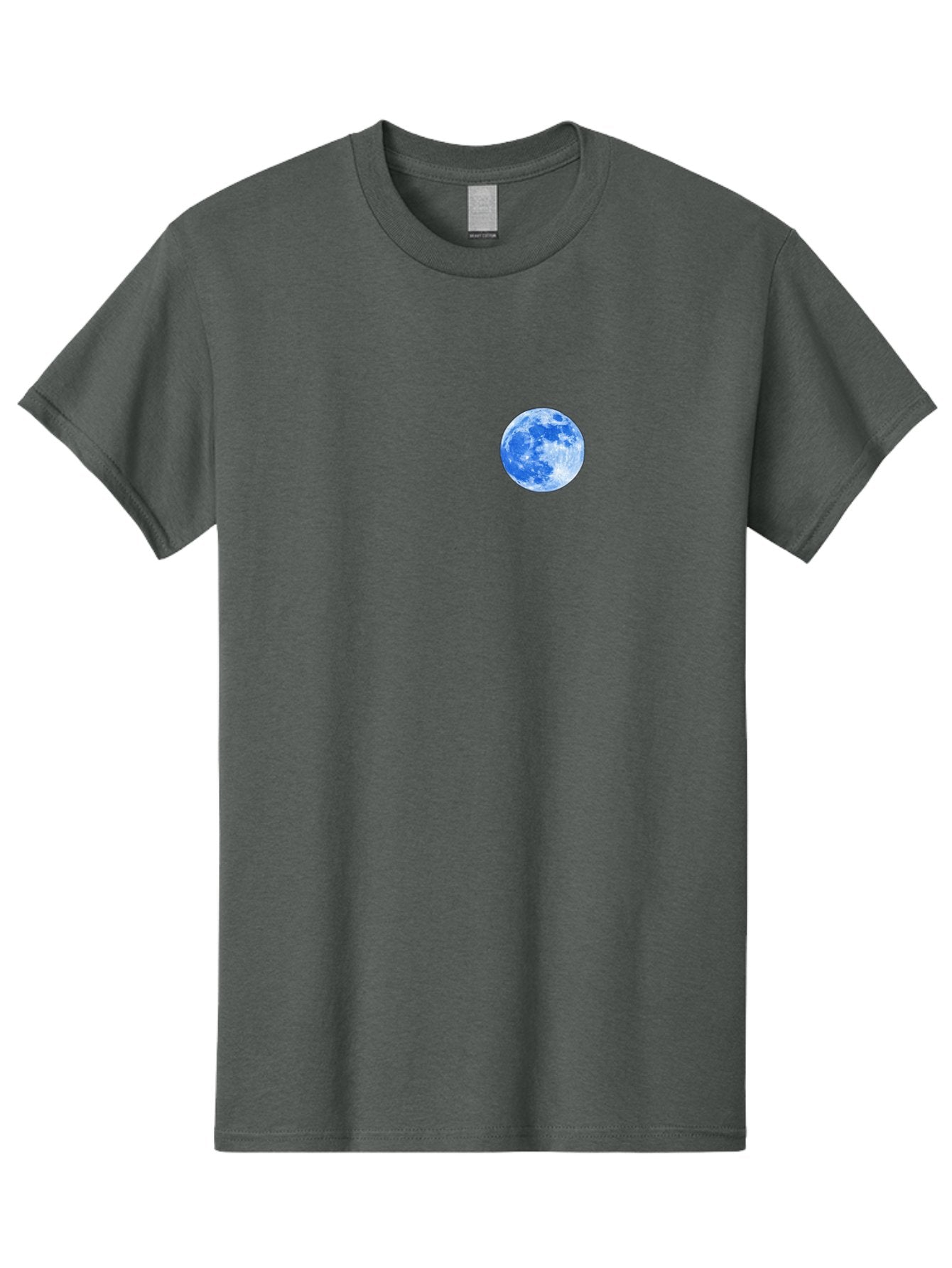 Earth Men'S Graphic Tee, 100% Cotton, Comfortable Casual Summer Wear, Machine Washable, Vintage Camera, Old Camera, Antique Camera, Black Camera, Classic Photography, Photography Equipment, Nostalgic Device, Film Camera, Camera Art Bak507 14