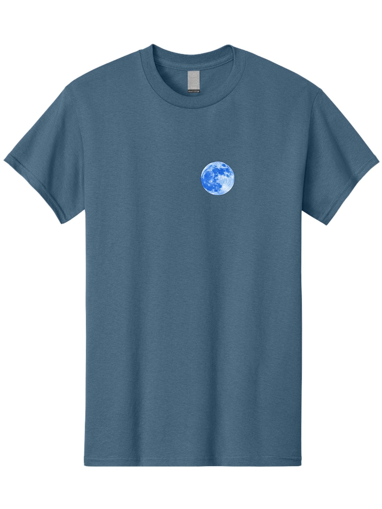 Earth Men'S Graphic Tee, 100% Cotton, Comfortable Casual Summer Wear, Machine Washable, Vintage Camera, Old Camera, Antique Camera, Black Camera, Classic Photography, Photography Equipment, Nostalgic Device, Film Camera, Camera Art Bak507 4