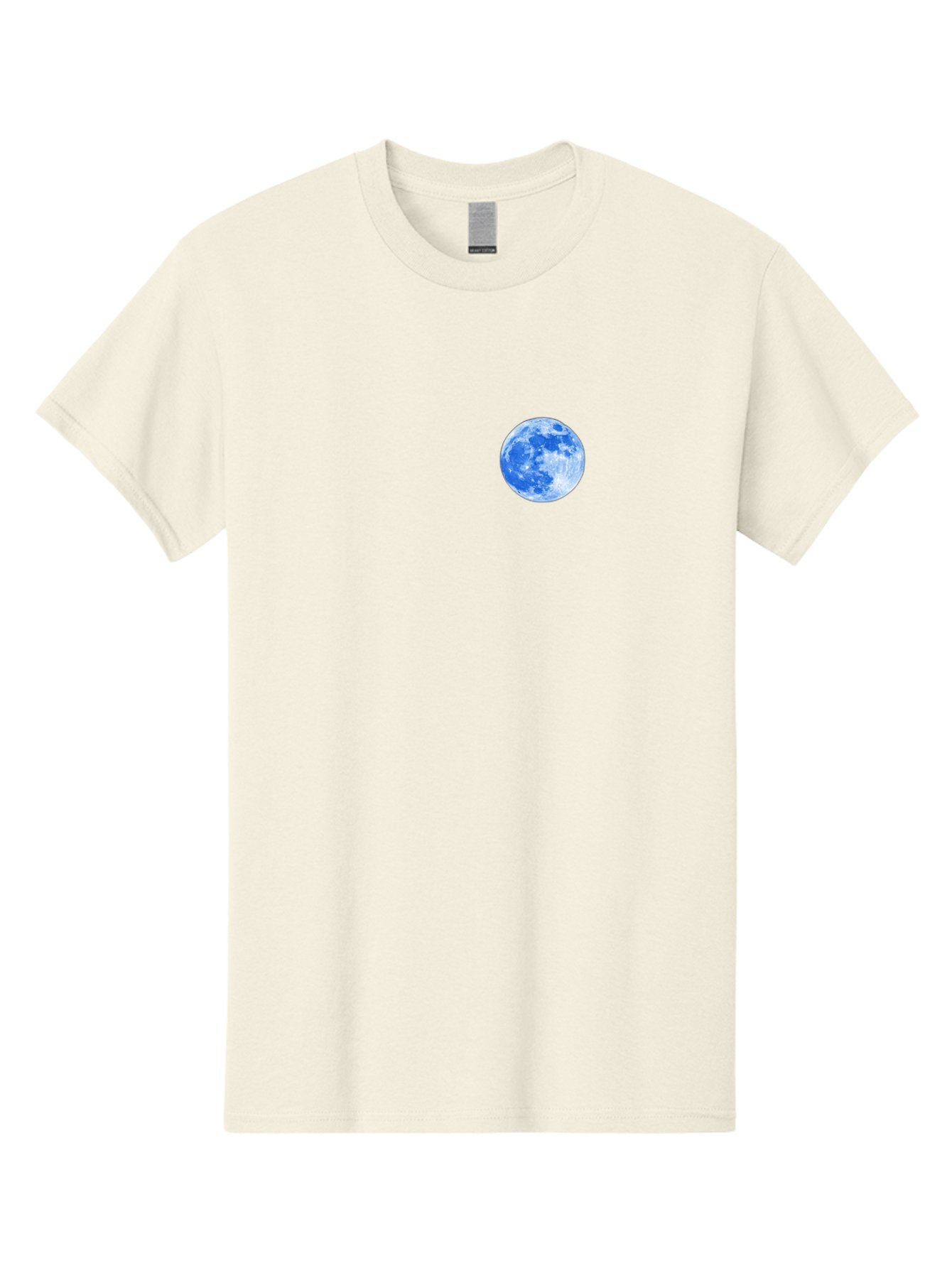 Earth Men'S Graphic Tee, 100% Cotton, Comfortable Casual Summer Wear, Machine Washable, Vintage Camera, Old Camera, Antique Camera, Black Camera, Classic Photography, Photography Equipment, Nostalgic Device, Film Camera, Camera Art Bak507 3