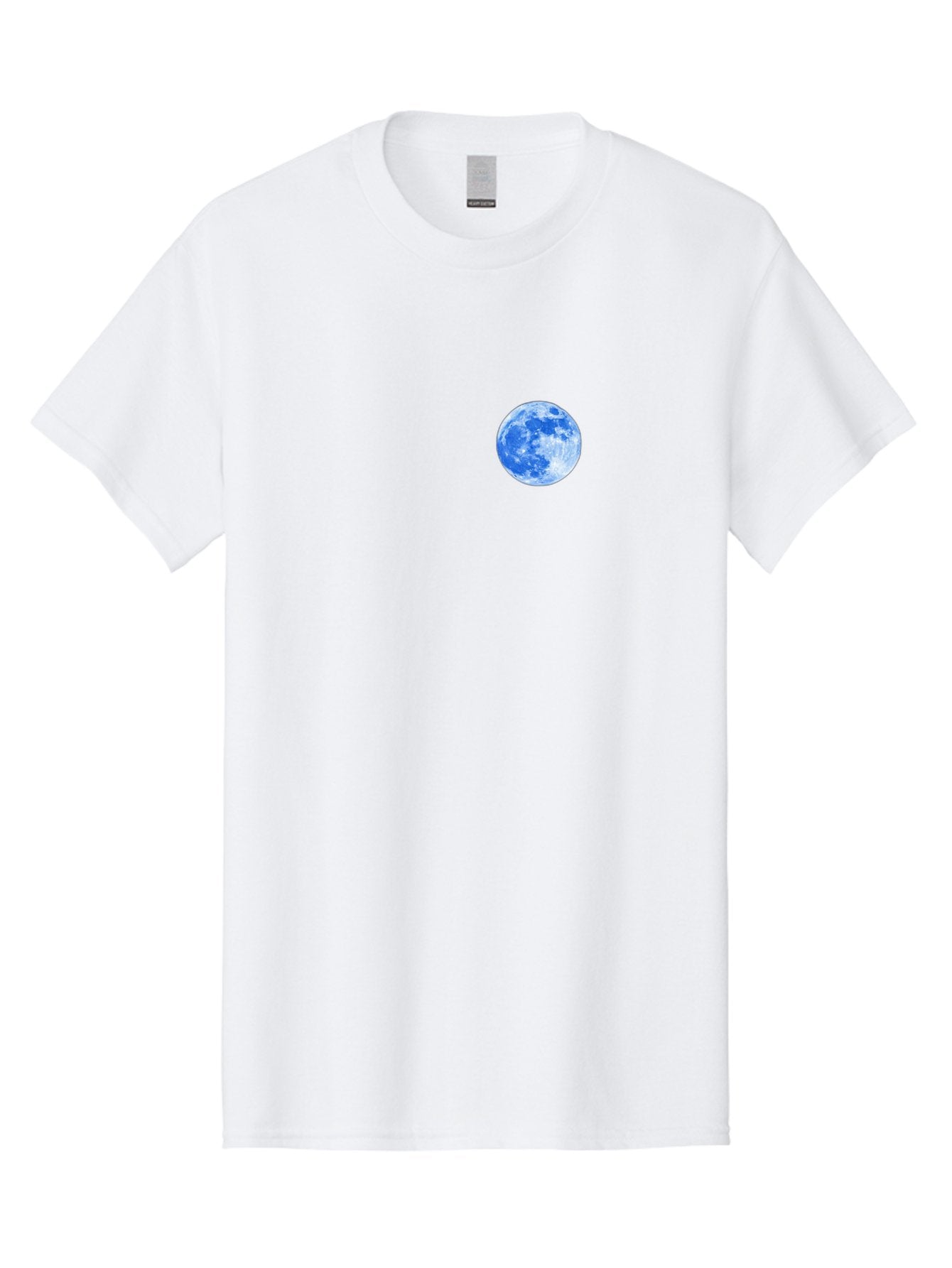 Earth Men'S Graphic Tee, 100% Cotton, Comfortable Casual Summer Wear, Machine Washable, Vintage Camera, Old Camera, Antique Camera, Black Camera, Classic Photography, Photography Equipment, Nostalgic Device, Film Camera, Camera Art Bak507 15