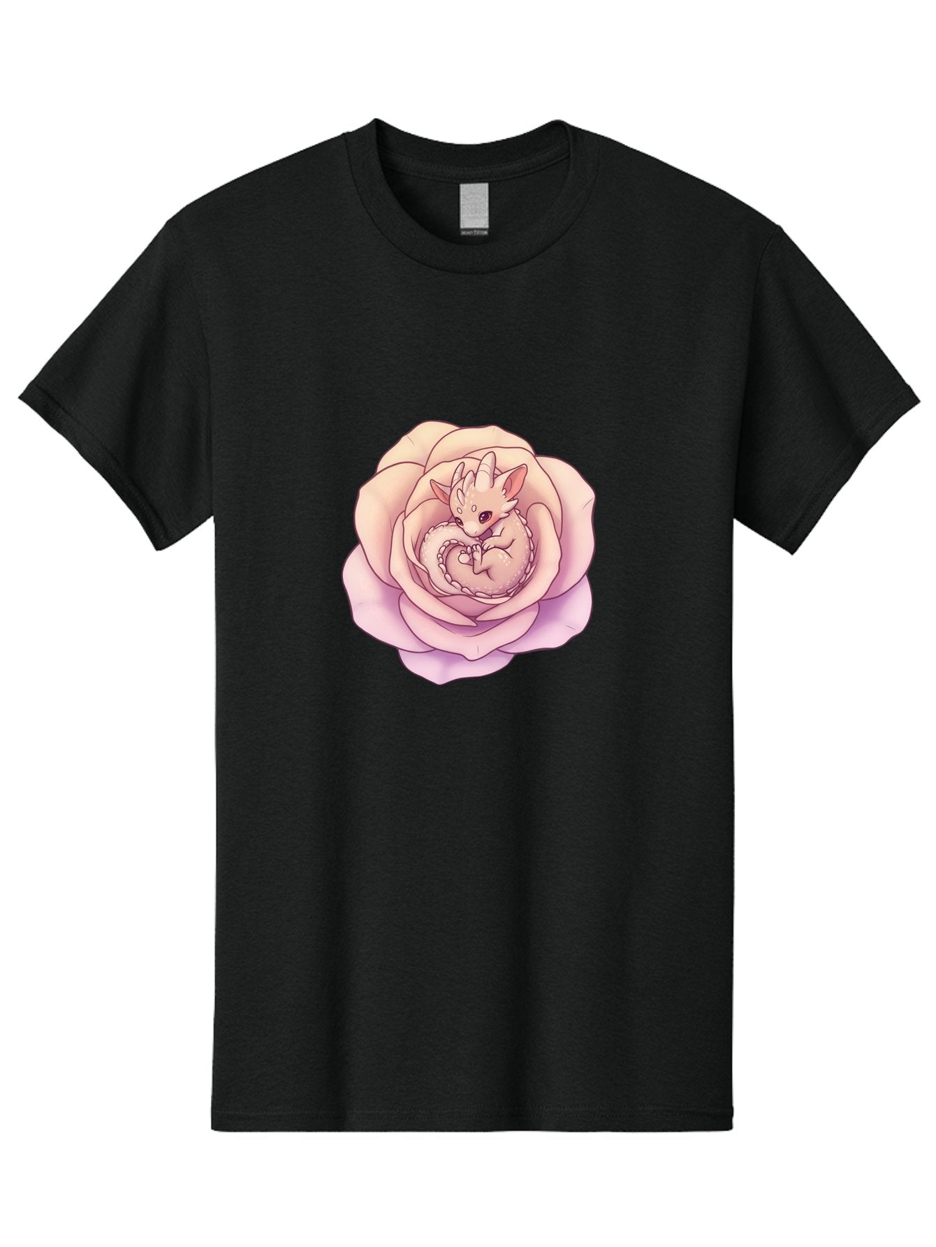 Eevee-In-Rose Men'S Graphic Tee, 100% Cotton, Comfortable Casual Summer Wear, Machine Washable, Vintage Camera, Old Camera, Antique Camera, Black Camera, Classic Photography, Photography Equipment, Nostalgic Device, Film Camera, Camera Art Bak508 8