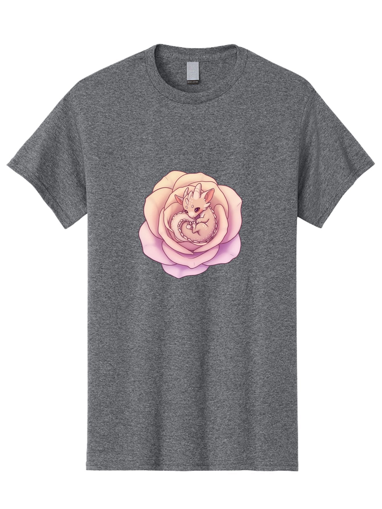 Eevee-In-Rose Men'S Graphic Tee, 100% Cotton, Comfortable Casual Summer Wear, Machine Washable, Vintage Camera, Old Camera, Antique Camera, Black Camera, Classic Photography, Photography Equipment, Nostalgic Device, Film Camera, Camera Art Bak508