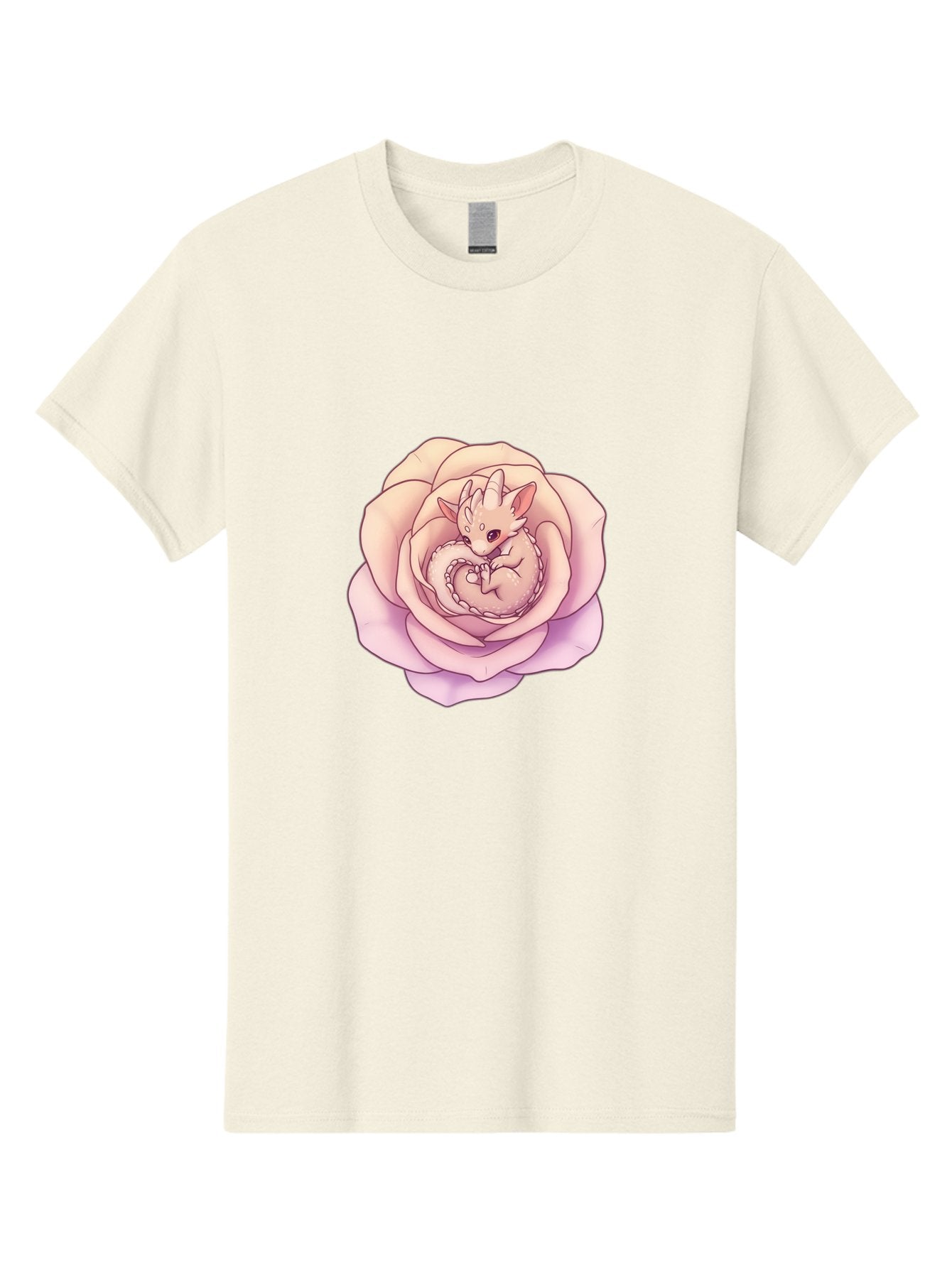 Eevee-In-Rose Men'S Graphic Tee, 100% Cotton, Comfortable Casual Summer Wear, Machine Washable, Vintage Camera, Old Camera, Antique Camera, Black Camera, Classic Photography, Photography Equipment, Nostalgic Device, Film Camera, Camera Art Bak508 15