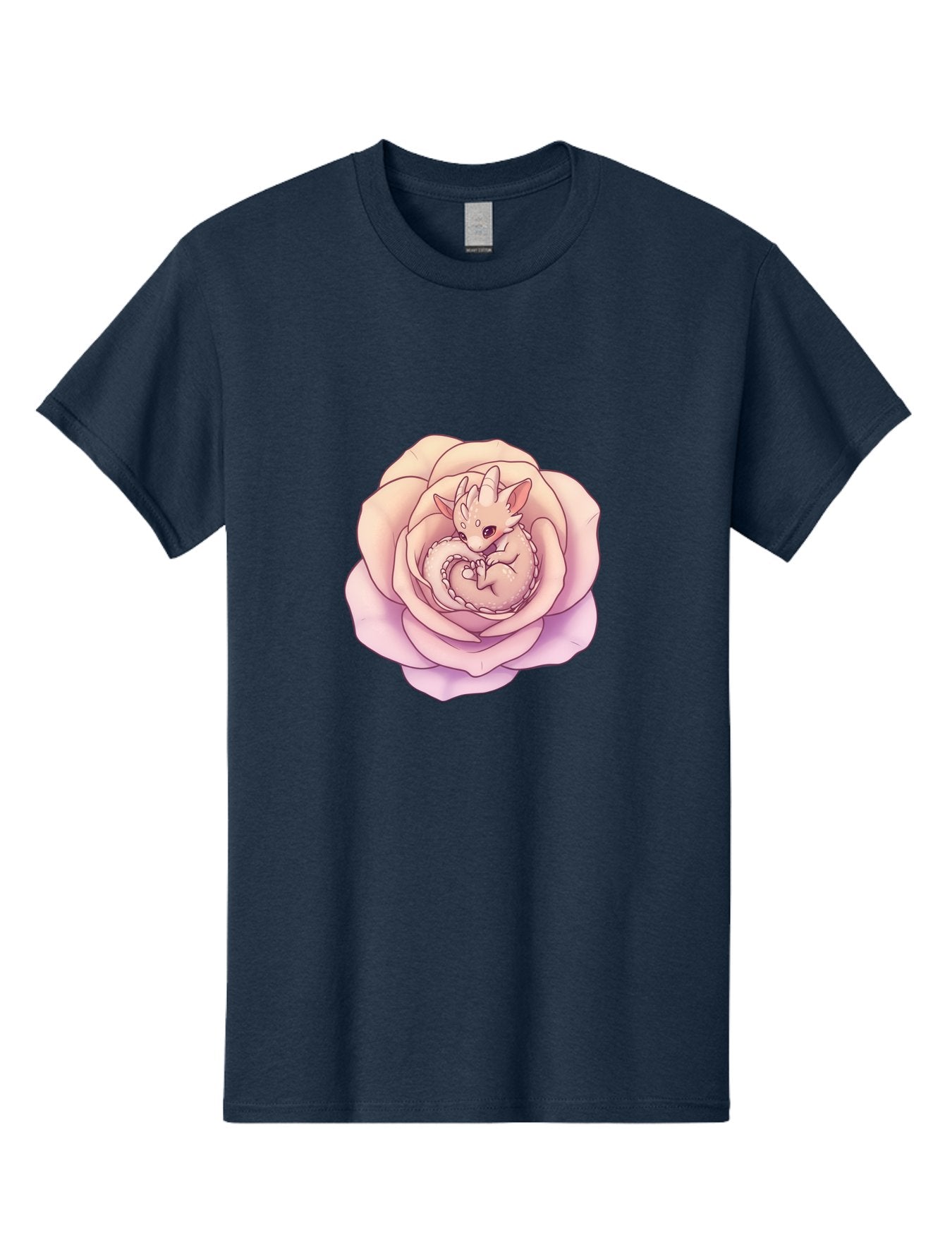 Eevee-In-Rose Men'S Graphic Tee, 100% Cotton, Comfortable Casual Summer Wear, Machine Washable, Vintage Camera, Old Camera, Antique Camera, Black Camera, Classic Photography, Photography Equipment, Nostalgic Device, Film Camera, Camera Art Bak508 4