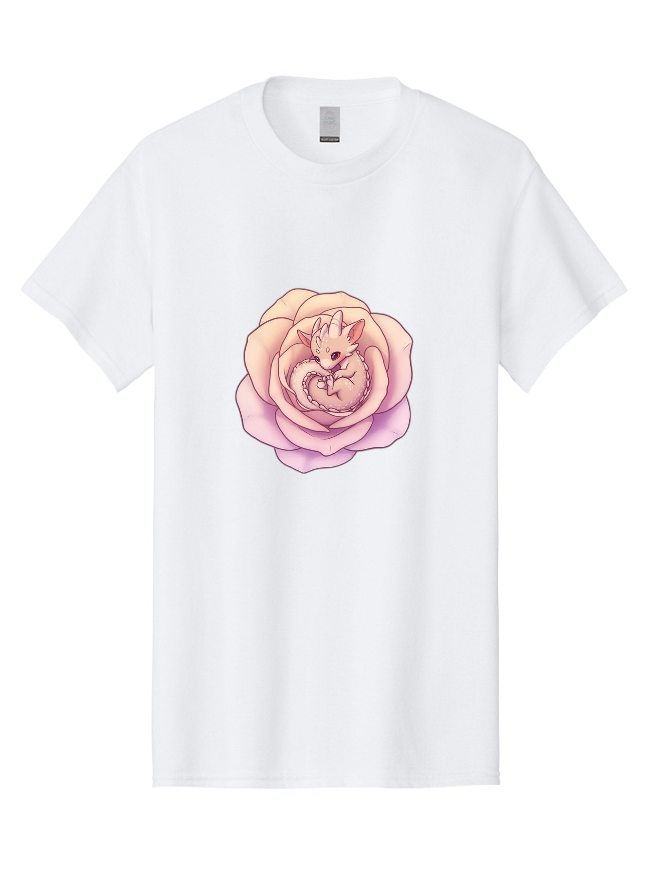 Eevee-In-Rose Men'S Graphic Tee, 100% Cotton, Comfortable Casual Summer Wear, Machine Washable, Vintage Camera, Old Camera, Antique Camera, Black Camera, Classic Photography, Photography Equipment, Nostalgic Device, Film Camera, Camera Art Bak508 10