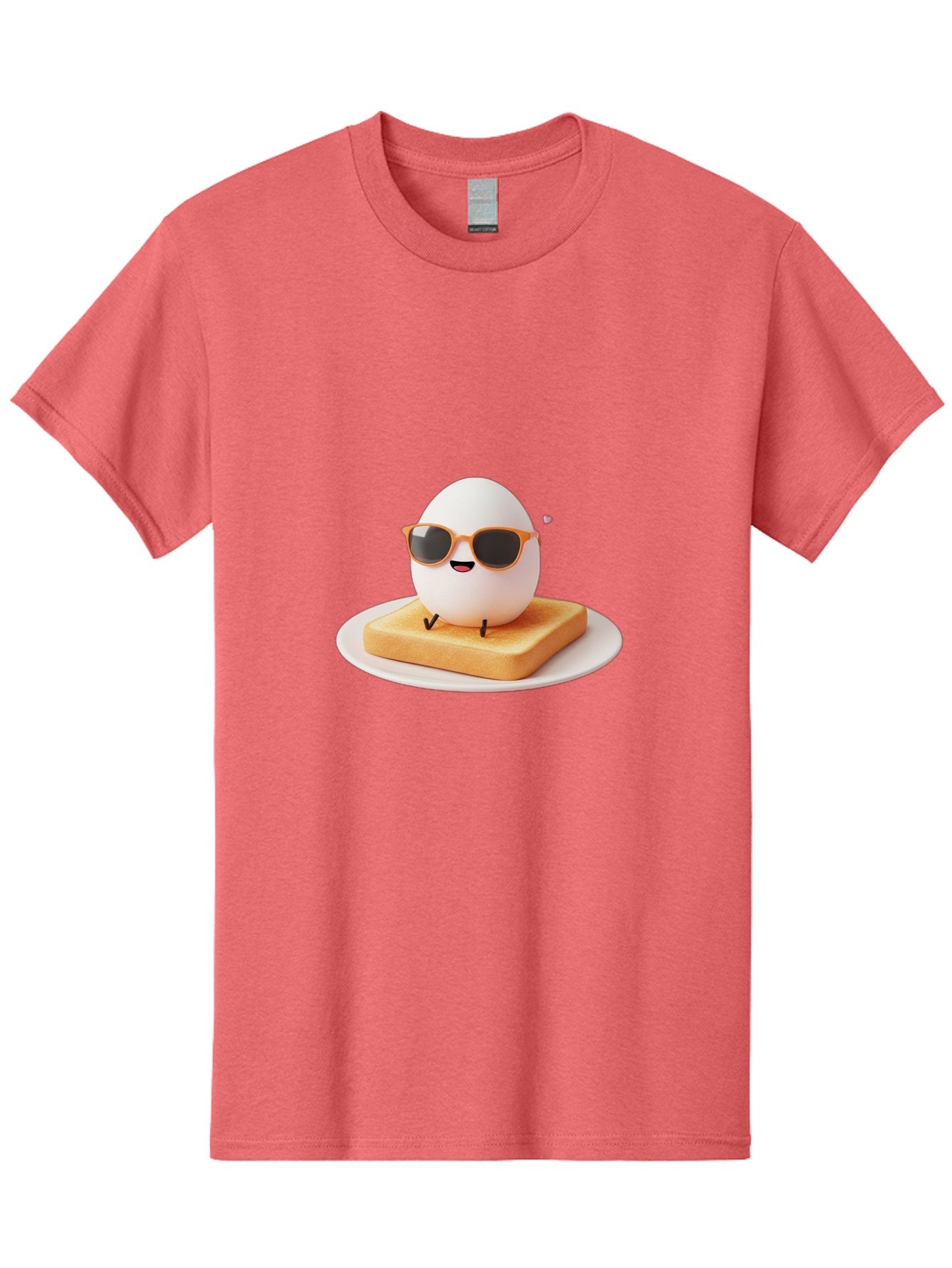 Egg-Character-Toast Men'S Graphic Tee, 100% Cotton, Comfortable Casual Summer Wear, Machine Washable, Vintage Camera, Old Camera, Antique Camera, Black Camera, Classic Photography, Photography Equipment, Nostalgic Device, Film Camera, Bak512 14