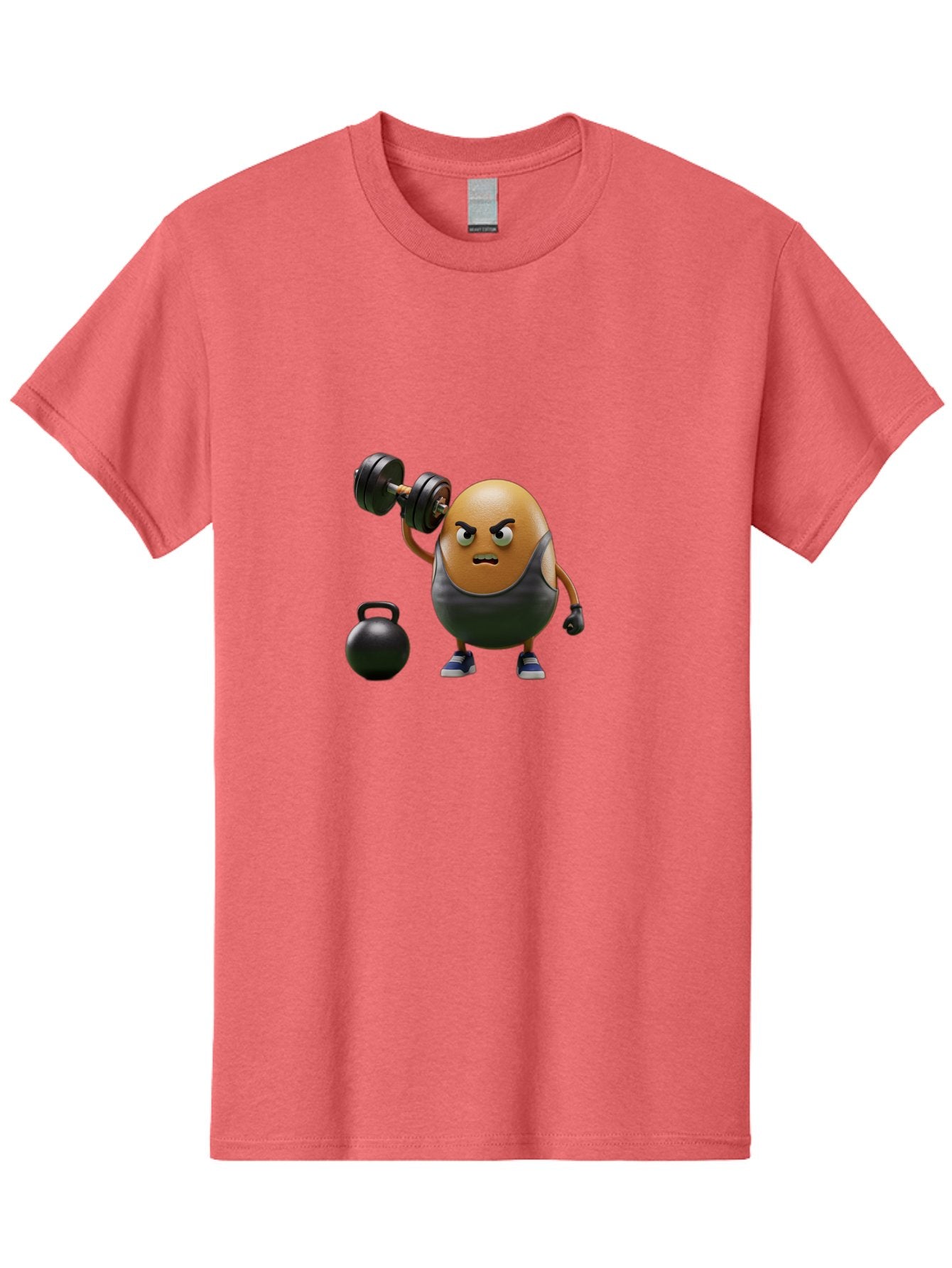 Egg-Lifting-Dumbbell Men'S Graphic Tee, 100% Cotton, Comfortable Casual Summer Wear, Machine Washable, Vintage Camera, Old Camera, Antique Camera, Black Camera, Classic Photography, Photography Equipment, Nostalgic Device, Film Camera, Bak516 7