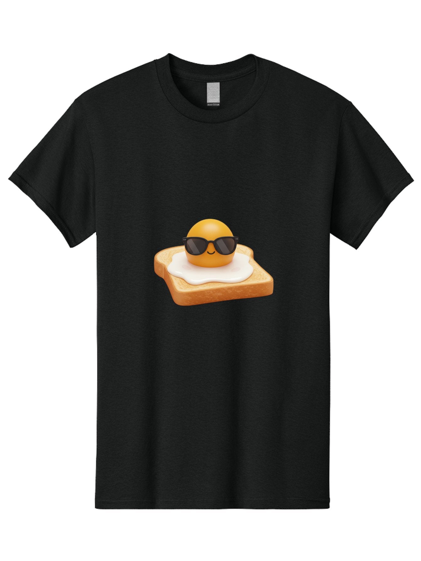 Egg-On-Toast Men'S Graphic Tee, 100% Cotton, Comfortable Casual Summer Wear, Machine Washable, Vintage Camera, Old Camera, Antique Camera, Black Camera, Classic Photography, Photography Equipment, Nostalgic Device, Film Camera, Camera Art Bak520 12
