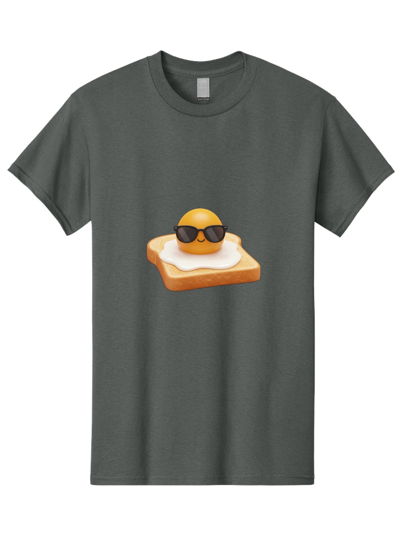 Egg-On-Toast Men'S Graphic Tee, 100% Cotton, Comfortable Casual Summer Wear, Machine Washable, Vintage Camera, Old Camera, Antique Camera, Black Camera, Classic Photography, Photography Equipment, Nostalgic Device, Film Camera, Camera Art Bak520 7