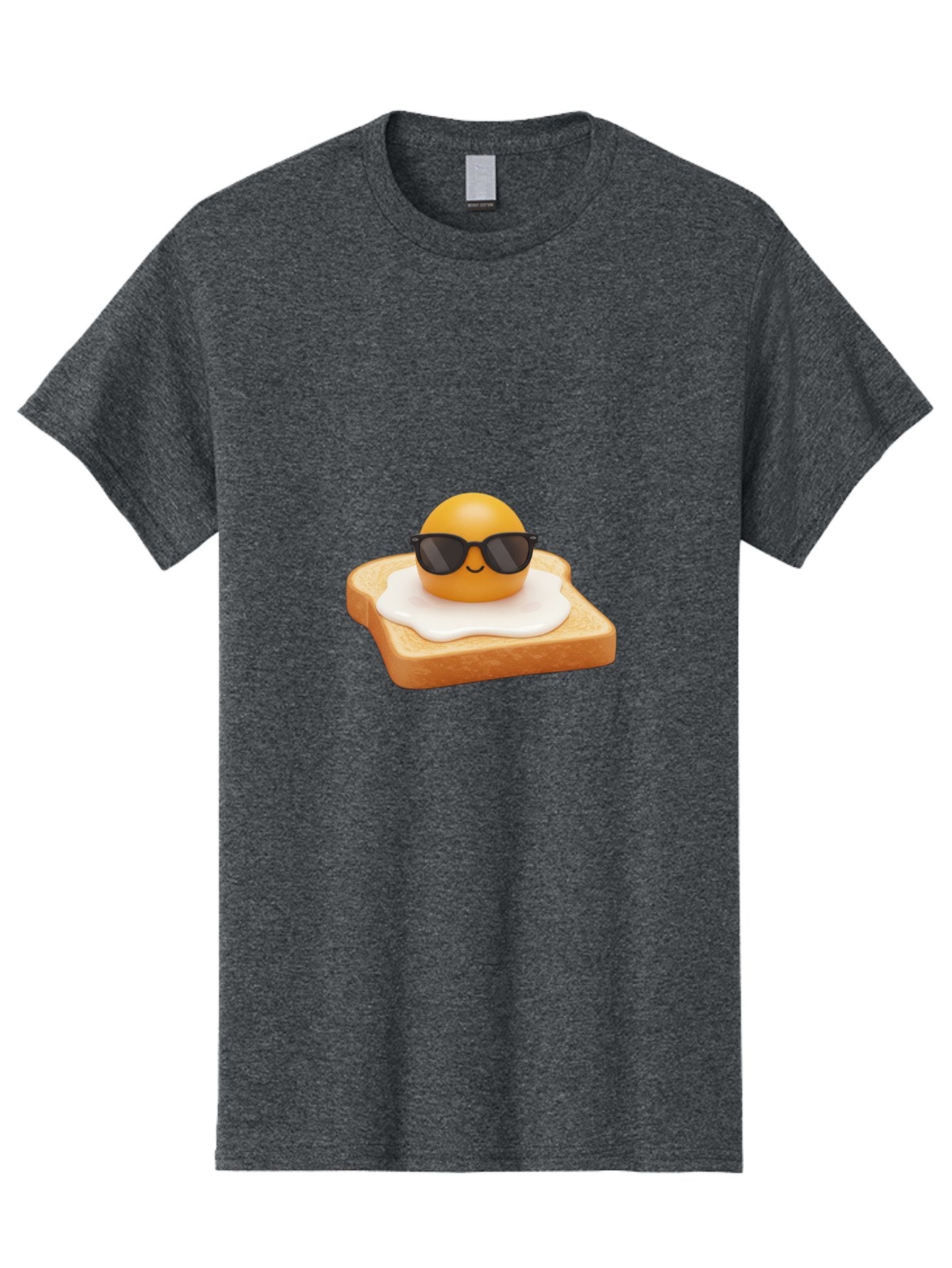 Egg-On-Toast Men'S Graphic Tee, 100% Cotton, Comfortable Casual Summer Wear, Machine Washable, Vintage Camera, Old Camera, Antique Camera, Black Camera, Classic Photography, Photography Equipment, Nostalgic Device, Film Camera, Camera Art Bak520 3