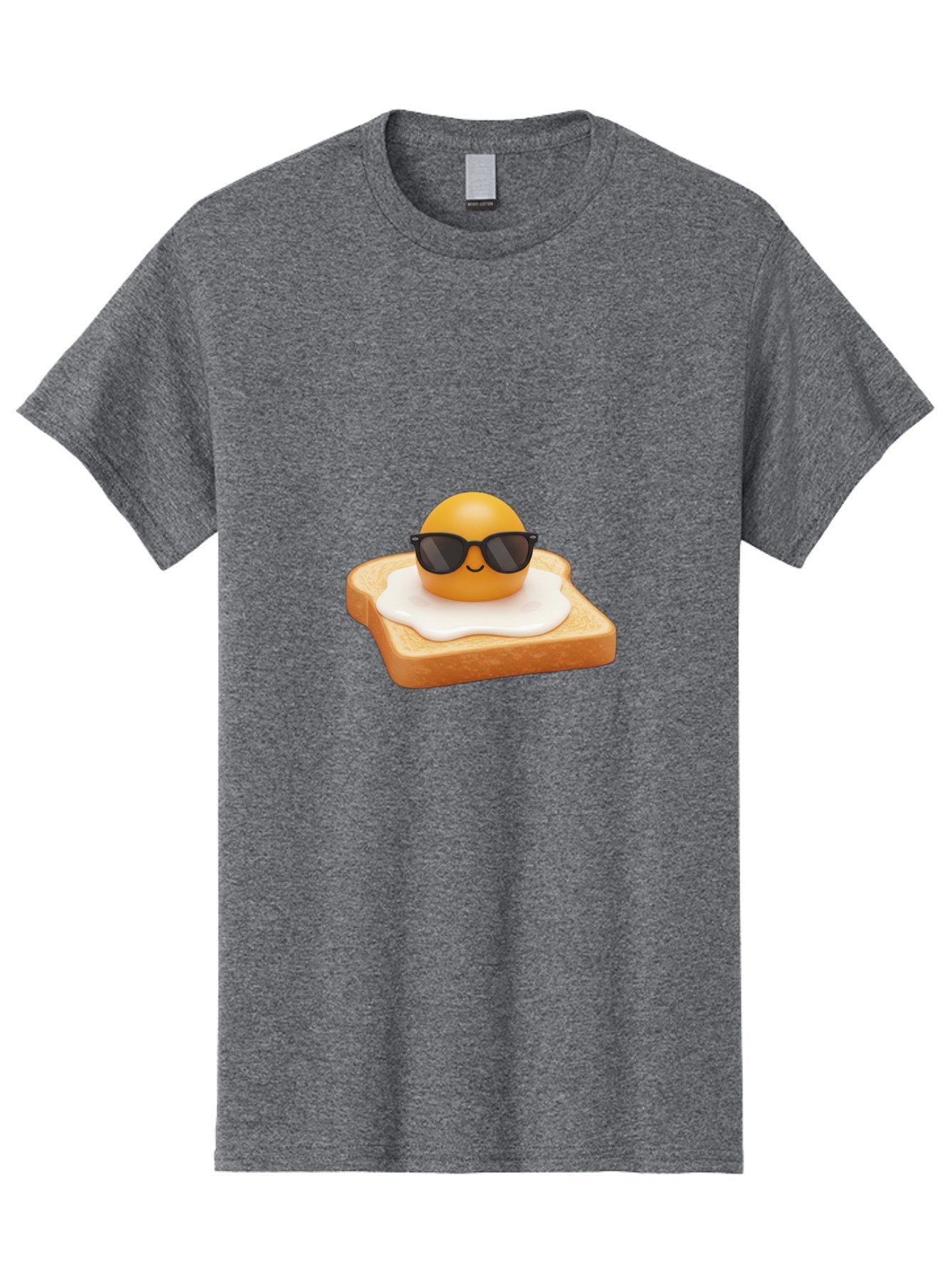 Egg-On-Toast Men'S Graphic Tee, 100% Cotton, Comfortable Casual Summer Wear, Machine Washable, Vintage Camera, Old Camera, Antique Camera, Black Camera, Classic Photography, Photography Equipment, Nostalgic Device, Film Camera, Camera Art Bak520 9