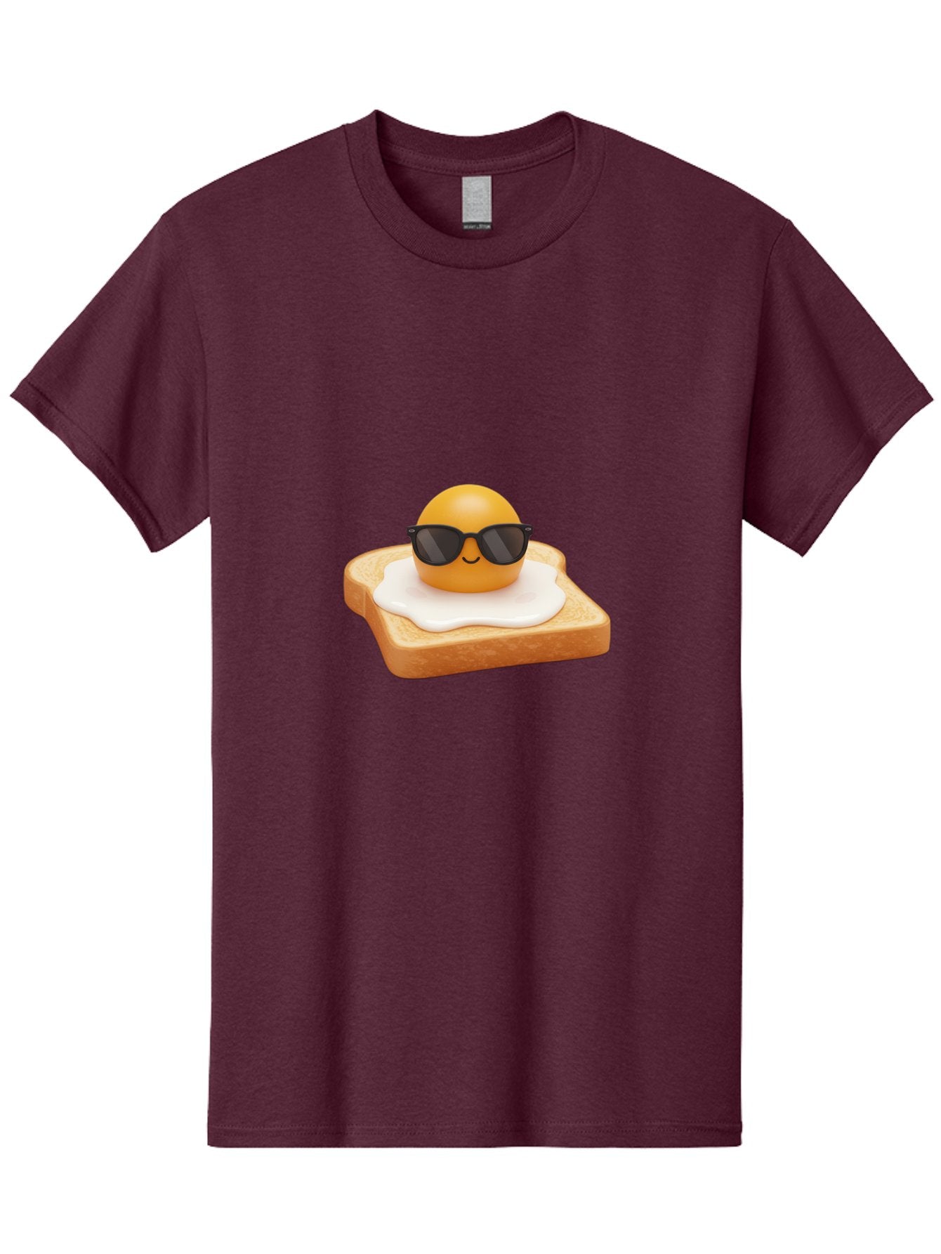 Egg-On-Toast Men'S Graphic Tee, 100% Cotton, Comfortable Casual Summer Wear, Machine Washable, Vintage Camera, Old Camera, Antique Camera, Black Camera, Classic Photography, Photography Equipment, Nostalgic Device, Film Camera, Camera Art Bak520 10