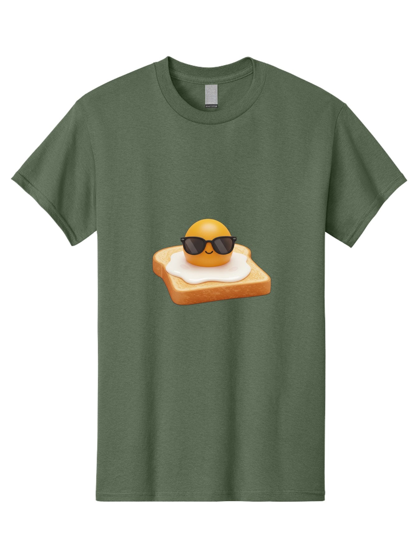 Egg-On-Toast Men'S Graphic Tee, 100% Cotton, Comfortable Casual Summer Wear, Machine Washable, Vintage Camera, Old Camera, Antique Camera, Black Camera, Classic Photography, Photography Equipment, Nostalgic Device, Film Camera, Camera Art Bak520 6