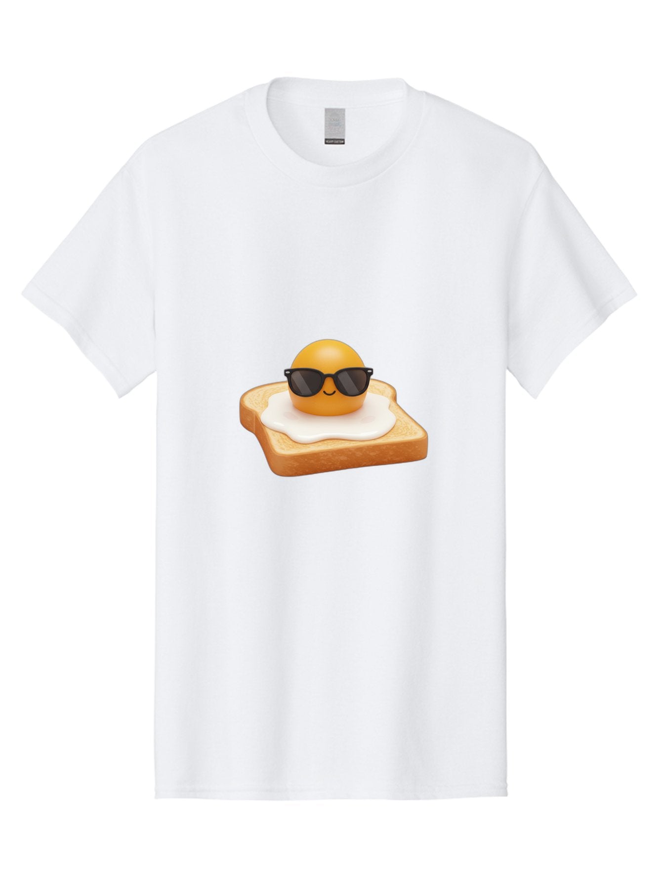 Egg-On-Toast Men'S Graphic Tee, 100% Cotton, Comfortable Casual Summer Wear, Machine Washable, Vintage Camera, Old Camera, Antique Camera, Black Camera, Classic Photography, Photography Equipment, Nostalgic Device, Film Camera, Camera Art Bak520 13