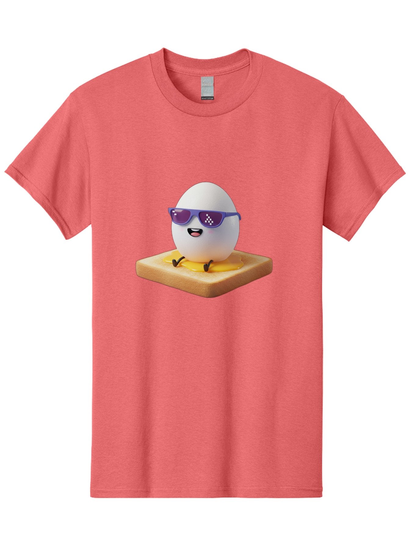 Egg-With-Sunglasses-On-Toast Men'S Graphic Tee, 100% Cotton, Comfortable Casual Summer Wear, Machine Washable, Vintage Camera, Old Camera, Antique Camera, Black Camera, Classic Photography, Photography Equipment, Nostalgic Device, Film Camera, Bak522 10