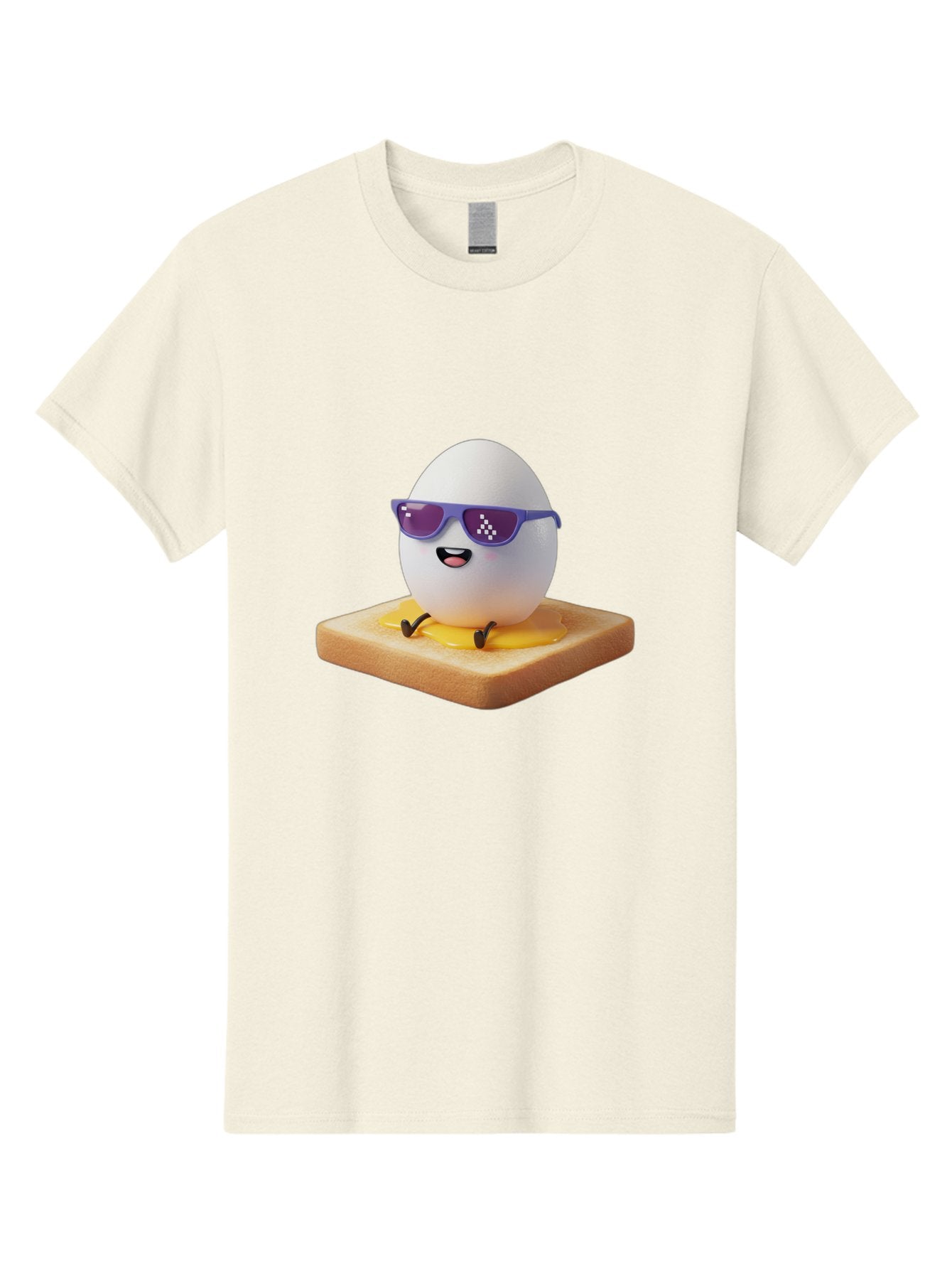 Egg-With-Sunglasses-On-Toast Men'S Graphic Tee, 100% Cotton, Comfortable Casual Summer Wear, Machine Washable, Vintage Camera, Old Camera, Antique Camera, Black Camera, Classic Photography, Photography Equipment, Nostalgic Device, Film Camera, Bak522 8