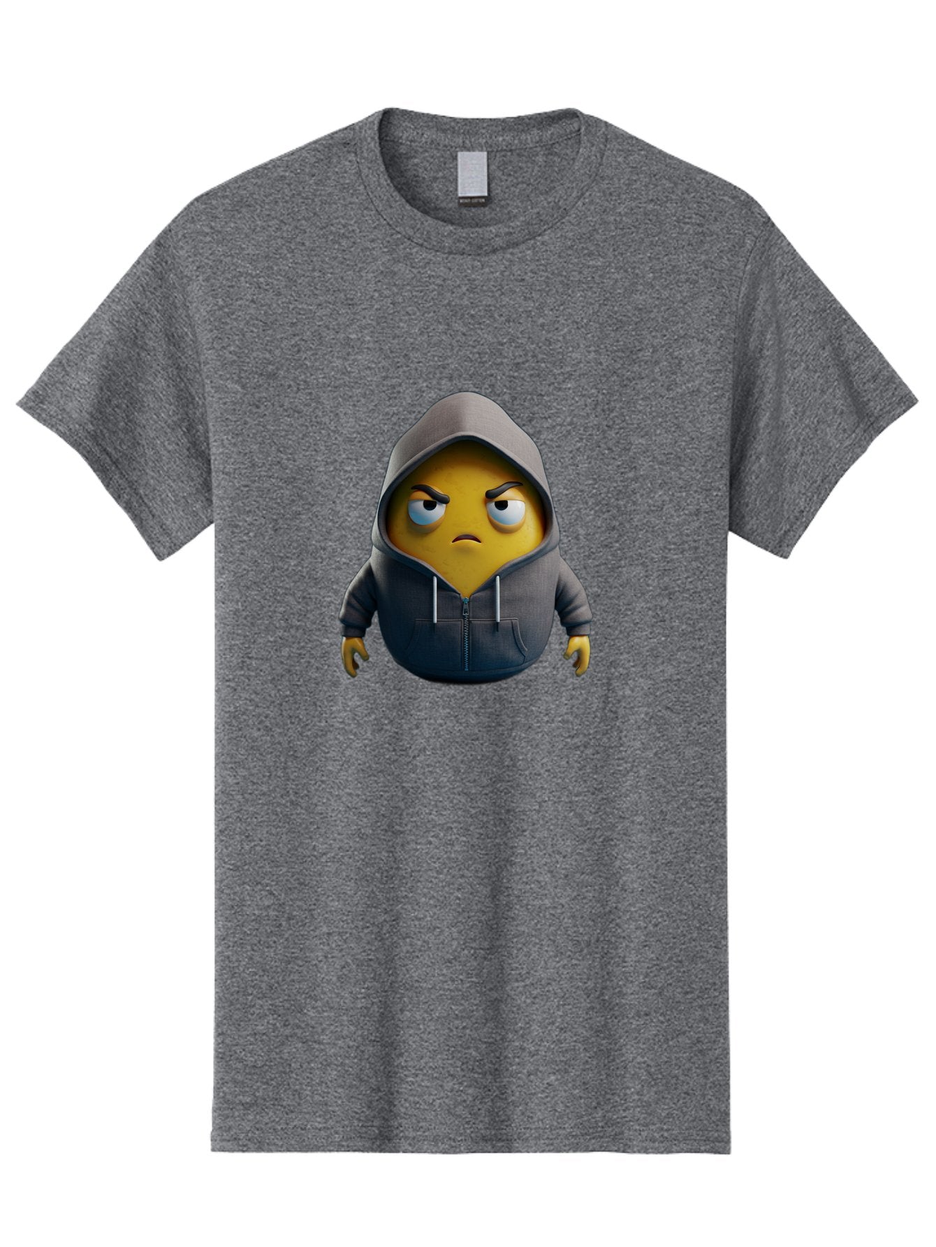 Emoji-Hoodie Men'S Graphic Tee, 100% Cotton, Comfortable Casual Summer Wear, Machine Washable, Vintage Camera, Old Camera, Antique Camera, Black Camera, Classic Photography, Photography Equipment, Nostalgic Device, Film Camera, Camera Art Bak528 13