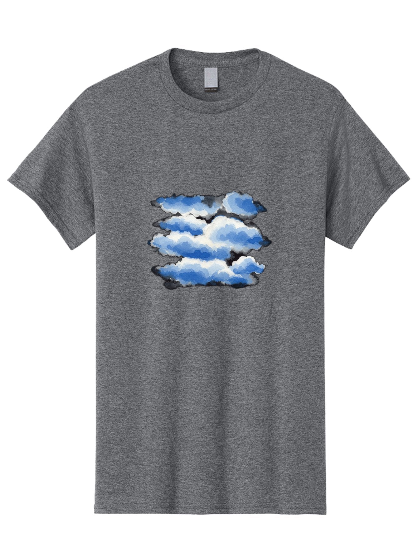 Equals-Clouds Men'S Graphic Tee, 100% Cotton, Comfortable Casual Summer Wear, Machine Washable, Vintage Camera, Old Camera, Antique Camera, Black Camera, Classic Photography, Photography Equipment, Nostalgic Device, Film Camera, Camera Art Bak531 13