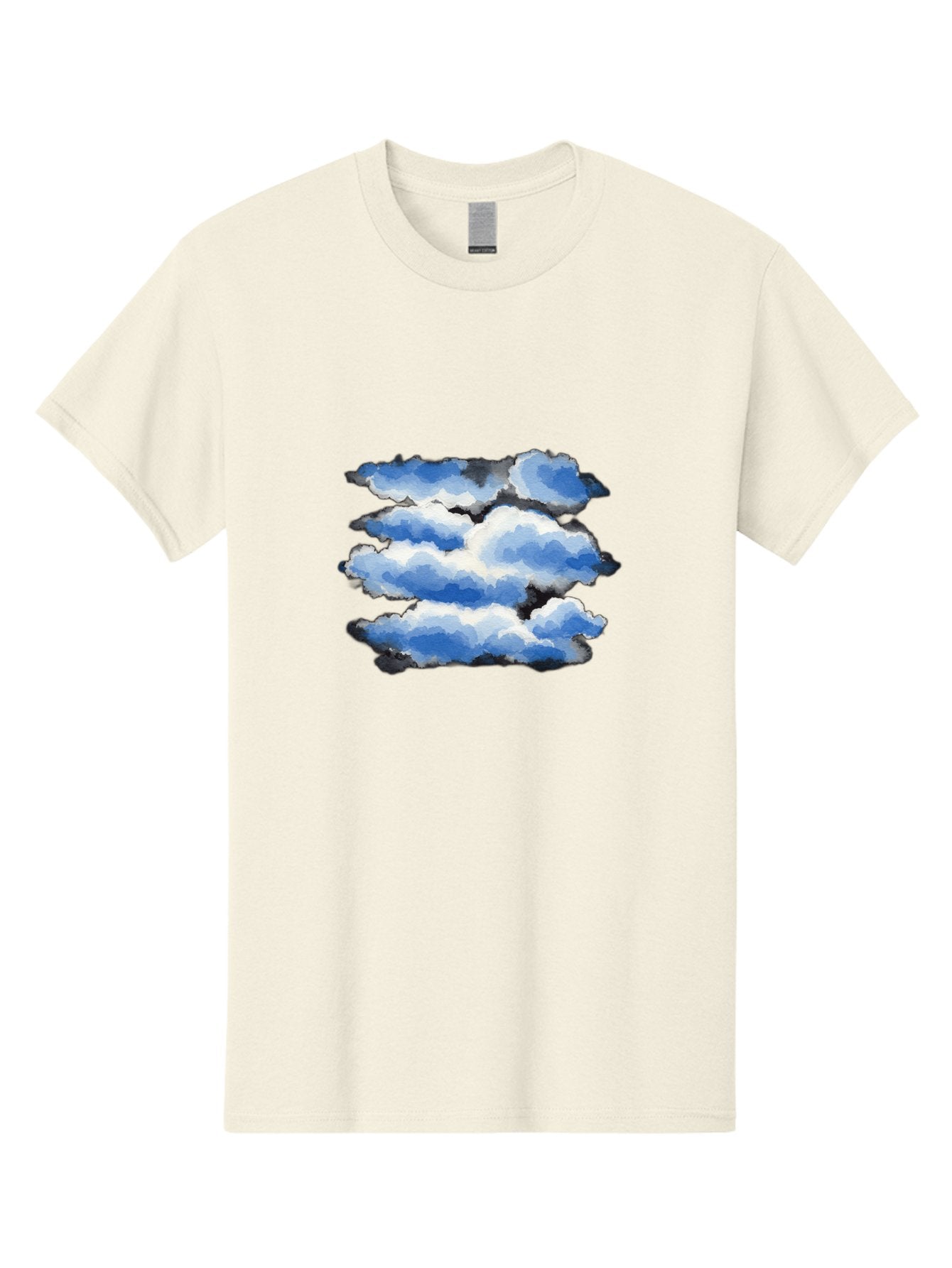 Equals-Clouds Men'S Graphic Tee, 100% Cotton, Comfortable Casual Summer Wear, Machine Washable, Vintage Camera, Old Camera, Antique Camera, Black Camera, Classic Photography, Photography Equipment, Nostalgic Device, Film Camera, Camera Art Bak531 8