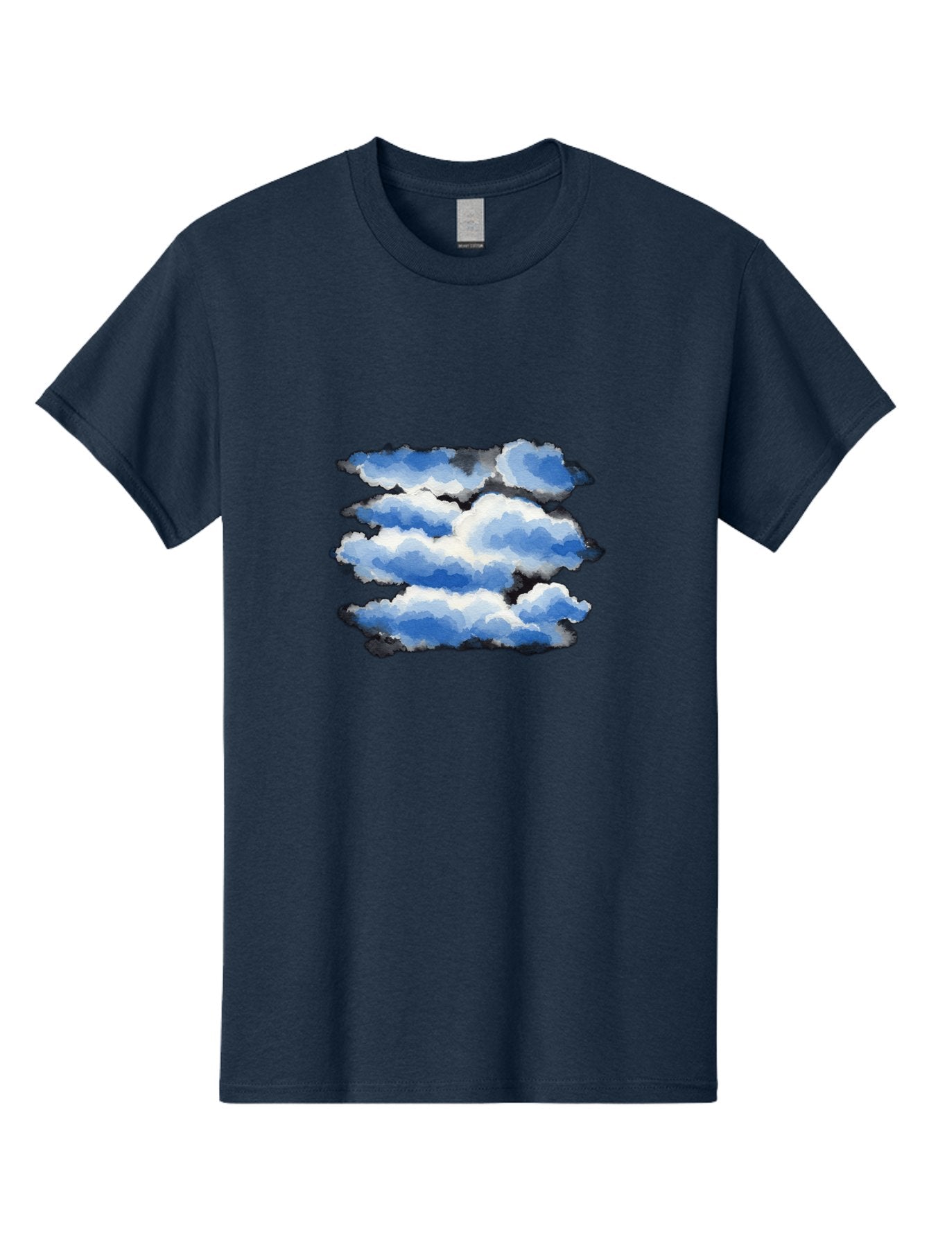 Equals-Clouds Men'S Graphic Tee, 100% Cotton, Comfortable Casual Summer Wear, Machine Washable, Vintage Camera, Old Camera, Antique Camera, Black Camera, Classic Photography, Photography Equipment, Nostalgic Device, Film Camera, Camera Art Bak531 10