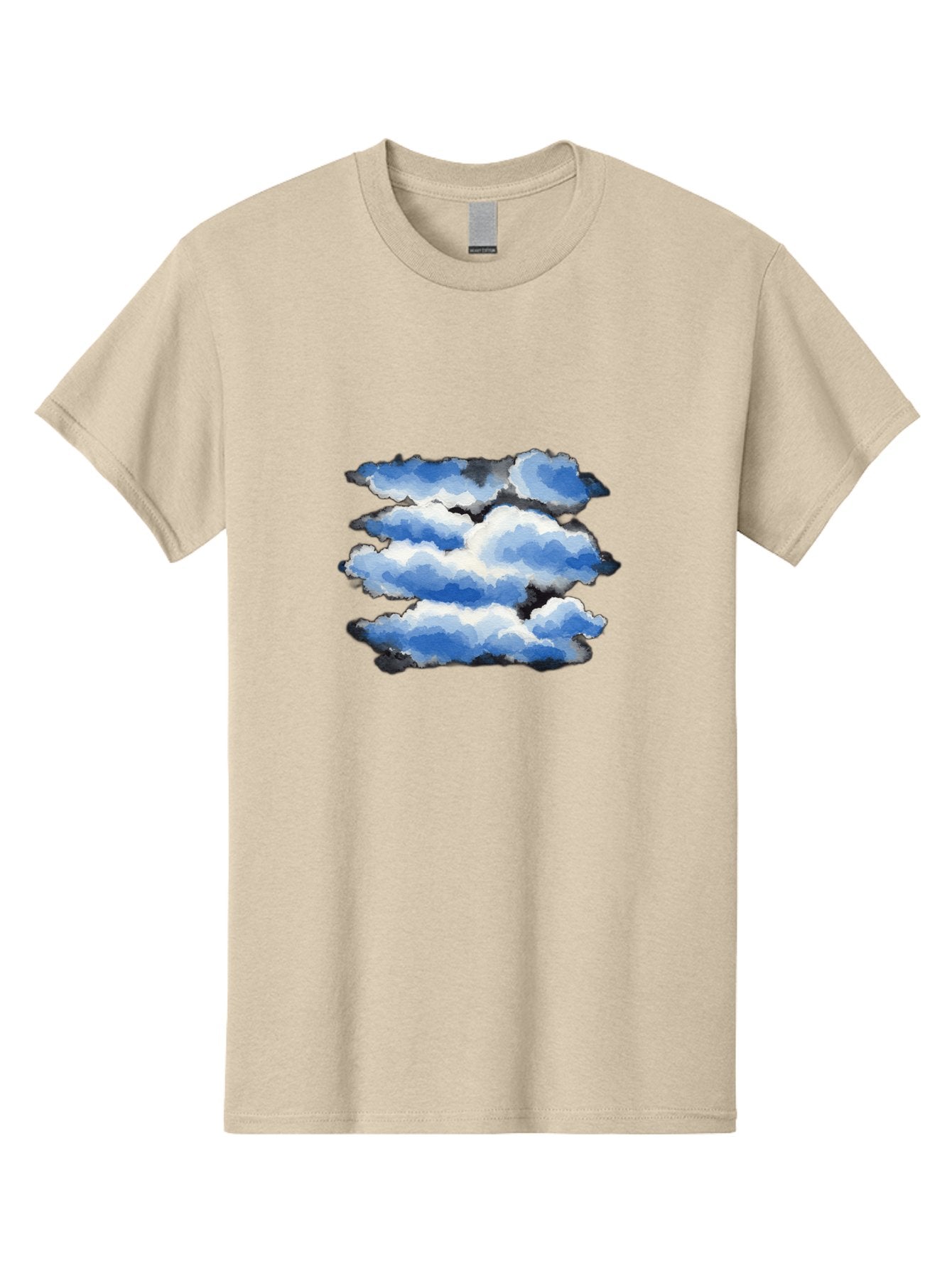 Equals-Clouds Men'S Graphic Tee, 100% Cotton, Comfortable Casual Summer Wear, Machine Washable, Vintage Camera, Old Camera, Antique Camera, Black Camera, Classic Photography, Photography Equipment, Nostalgic Device, Film Camera, Camera Art Bak531 15