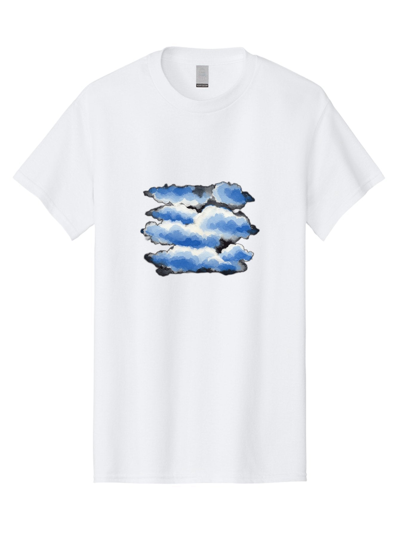 Equals-Clouds Men'S Graphic Tee, 100% Cotton, Comfortable Casual Summer Wear, Machine Washable, Vintage Camera, Old Camera, Antique Camera, Black Camera, Classic Photography, Photography Equipment, Nostalgic Device, Film Camera, Camera Art Bak531 7