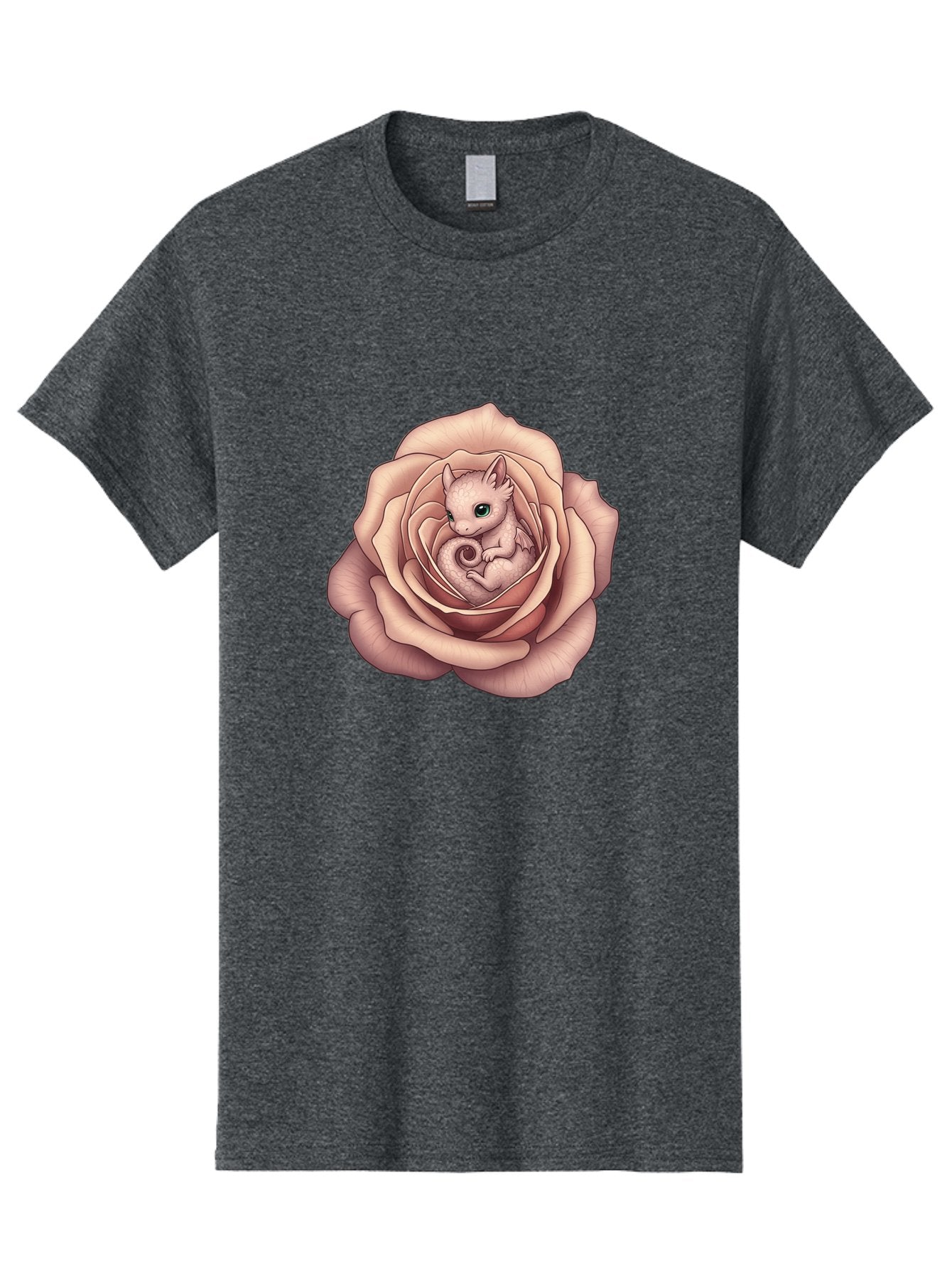 Espeon-In-Rose Men'S Graphic Tee, 100% Cotton, Comfortable Casual Summer Wear, Machine Washable, Vintage Camera, Old Camera, Antique Camera, Black Camera, Classic Photography, Photography Equipment, Nostalgic Device, Film Camera, Camera Art Bak532 10