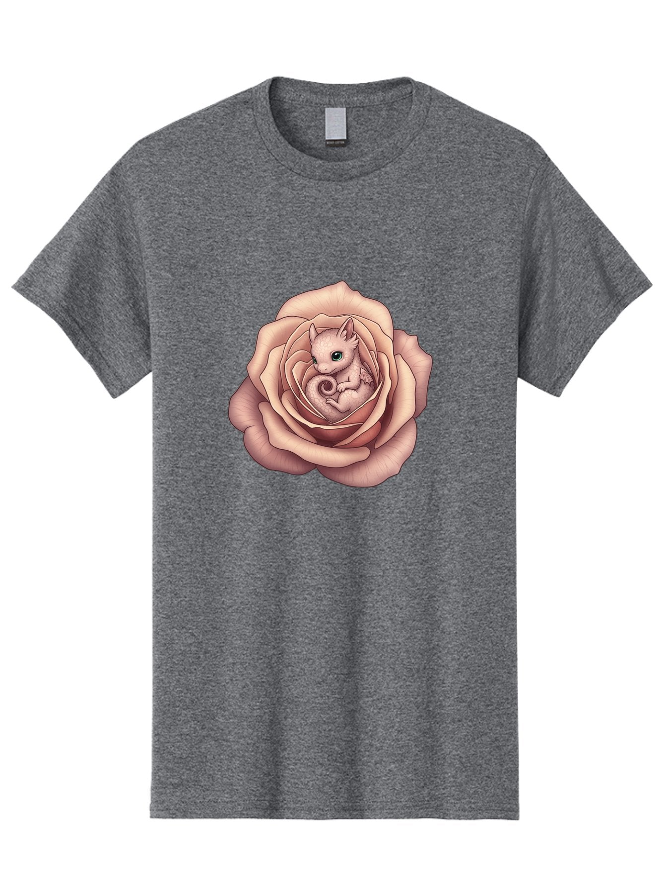 Espeon-In-Rose Men'S Graphic Tee, 100% Cotton, Comfortable Casual Summer Wear, Machine Washable, Vintage Camera, Old Camera, Antique Camera, Black Camera, Classic Photography, Photography Equipment, Nostalgic Device, Film Camera, Camera Art Bak532 11