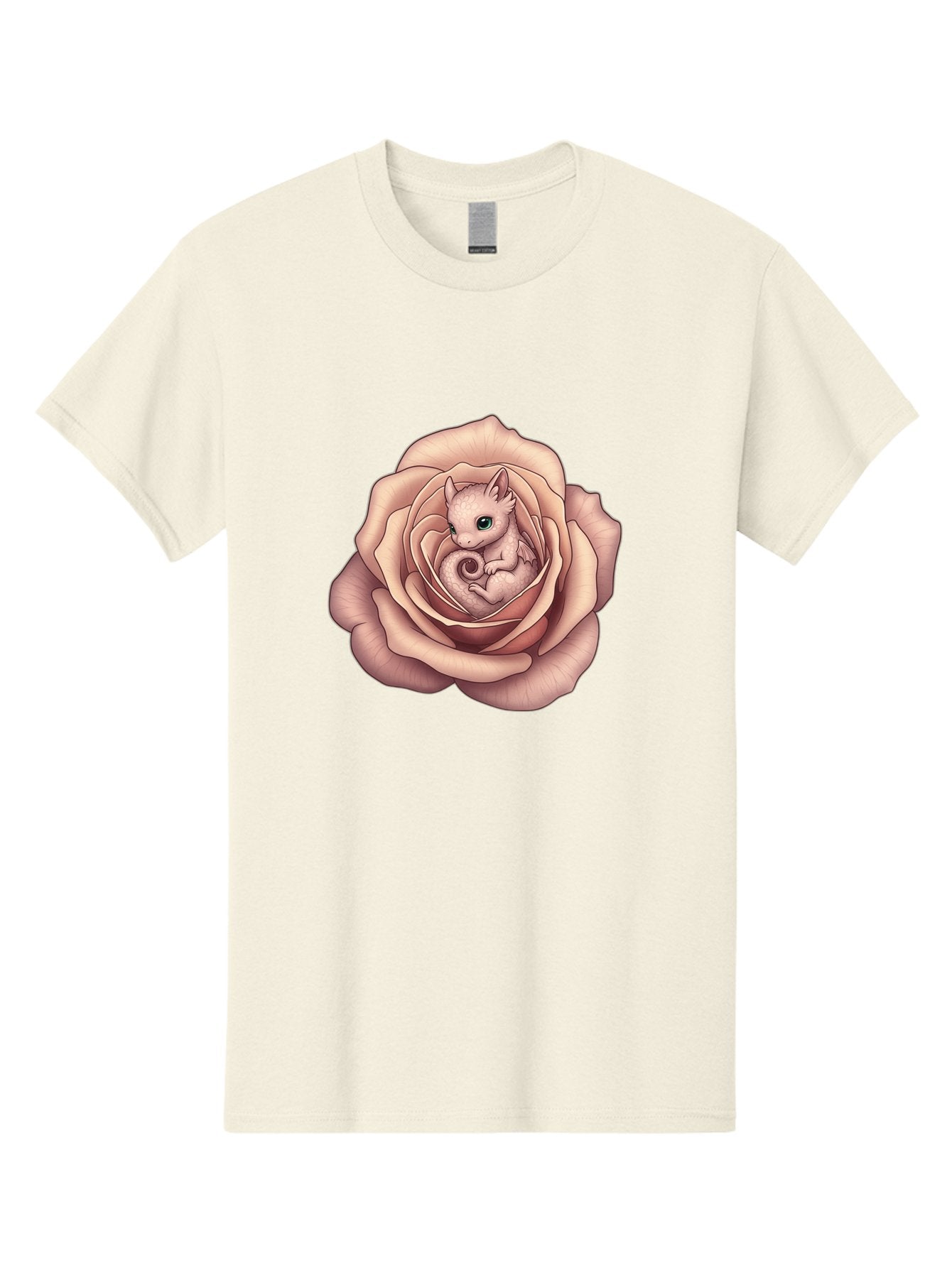 Espeon-In-Rose Men'S Graphic Tee, 100% Cotton, Comfortable Casual Summer Wear, Machine Washable, Vintage Camera, Old Camera, Antique Camera, Black Camera, Classic Photography, Photography Equipment, Nostalgic Device, Film Camera, Camera Art Bak532 3