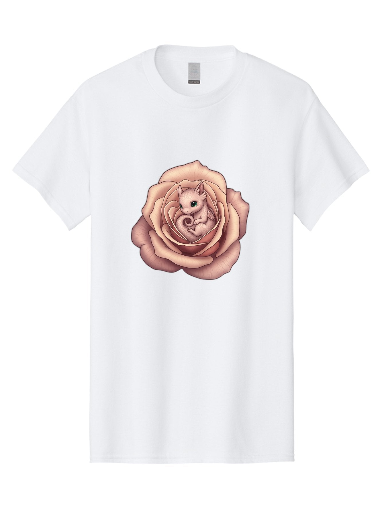 Espeon-In-Rose Men'S Graphic Tee, 100% Cotton, Comfortable Casual Summer Wear, Machine Washable, Vintage Camera, Old Camera, Antique Camera, Black Camera, Classic Photography, Photography Equipment, Nostalgic Device, Film Camera, Camera Art Bak532 8