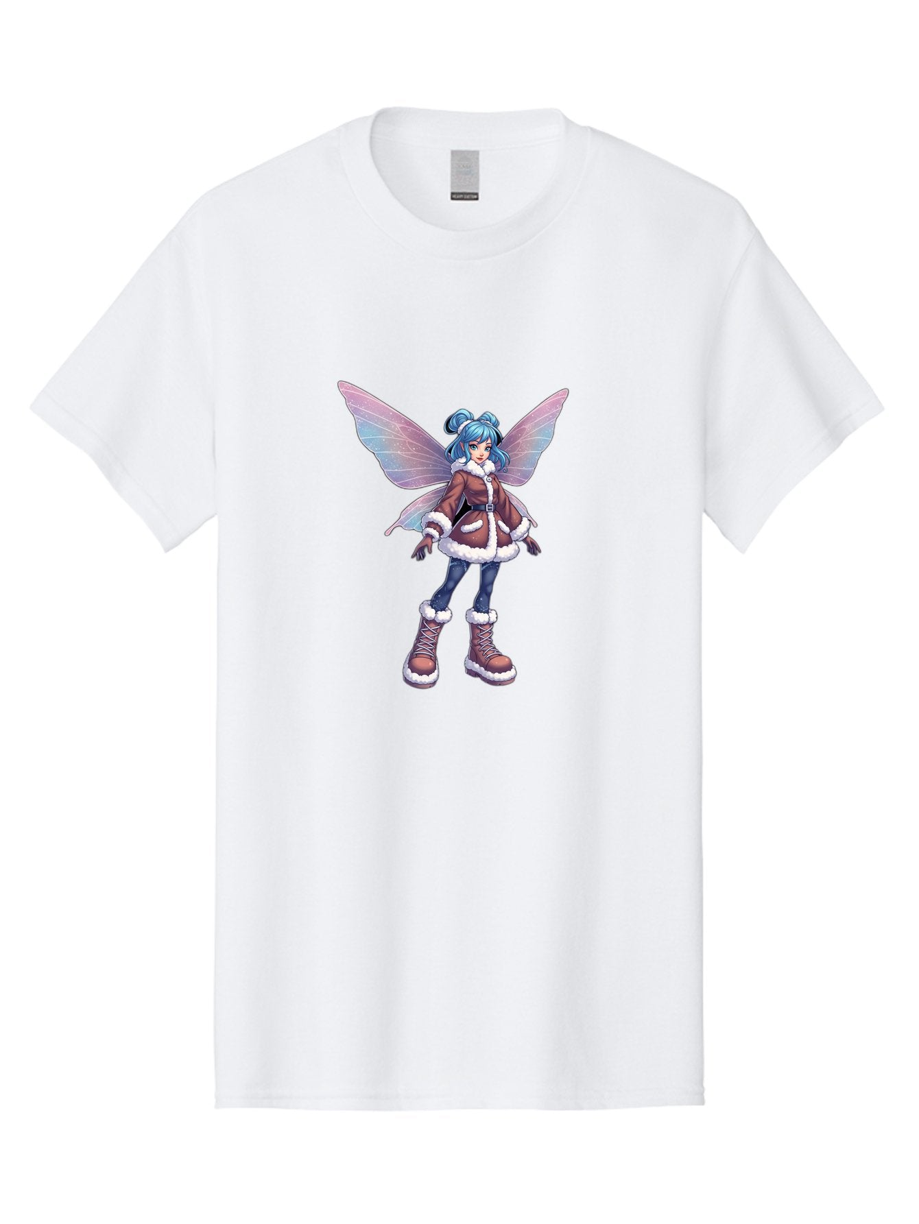 Fairy-Character Men'S Graphic Tee, 100% Cotton, Comfortable Casual Summer Wear, Machine Washable, Vintage Camera, Old Camera, Antique Camera, Black Camera, Classic Photography, Photography Equipment, Nostalgic Device, Film Camera, Camera Art Bak537 12