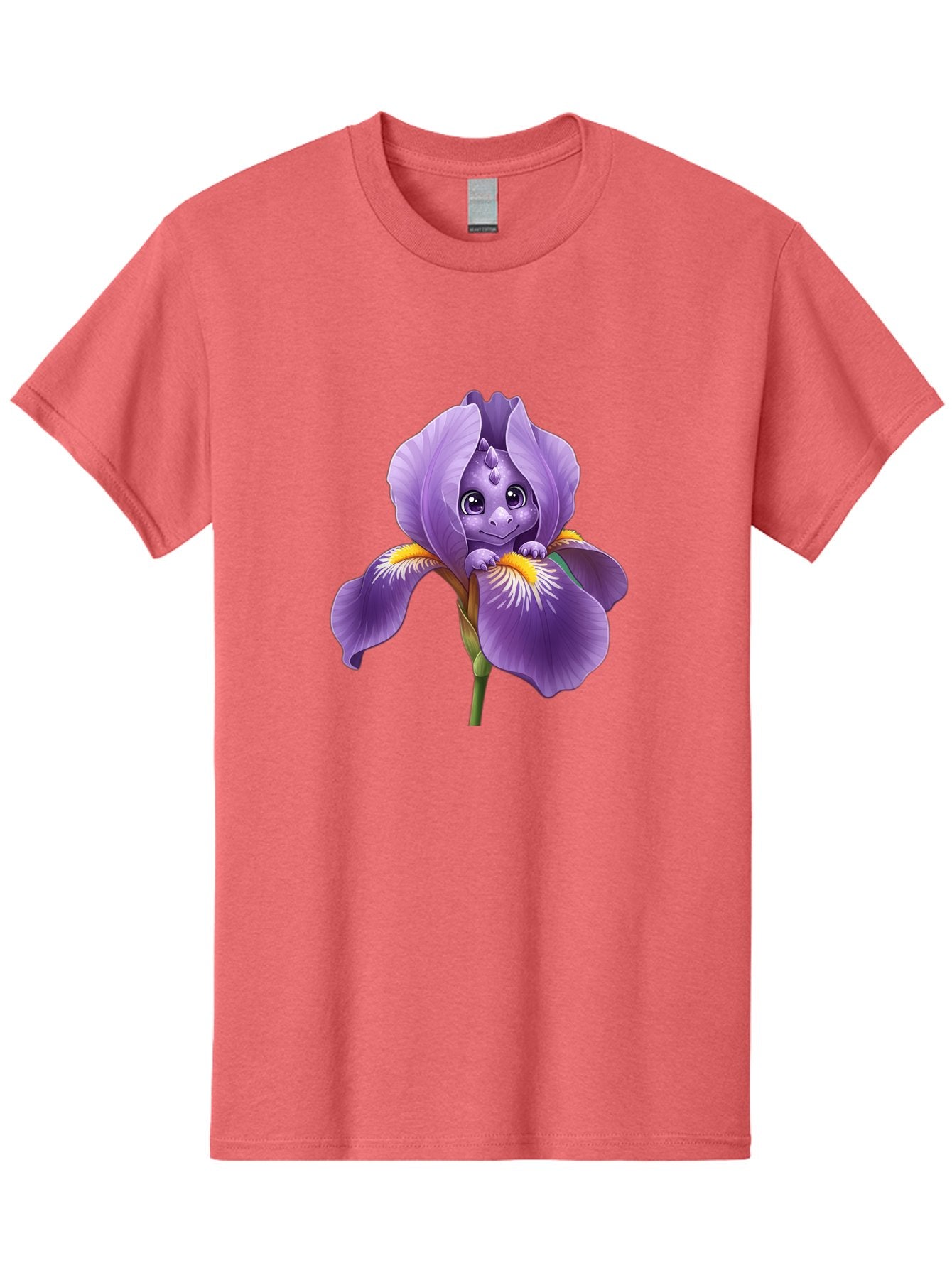 Fairy-Dragon-Iris Men'S Graphic Tee, 100% Cotton, Comfortable Casual Summer Wear, Machine Washable, Vintage Camera, Old Camera, Antique Camera, Black Camera, Classic Photography, Photography Equipment, Nostalgic Device, Film Camera, Camera Art Bak538 12