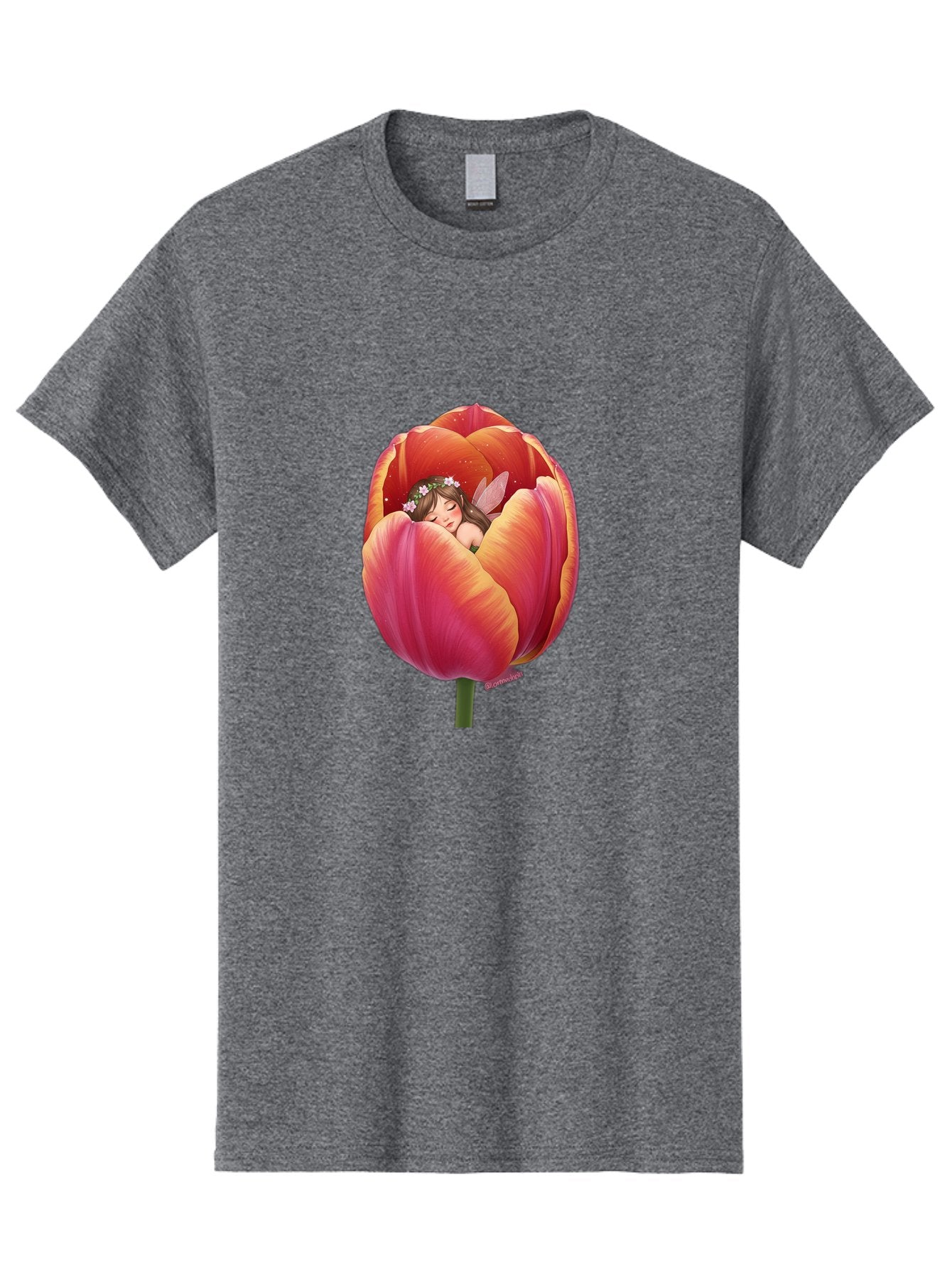 Fairy-In-Tulip Men'S Graphic Tee, 100% Cotton, Comfortable Casual Summer Wear, Machine Washable, Vintage Camera, Old Camera, Antique Camera, Black Camera, Classic Photography, Photography Equipment, Nostalgic Device, Film Camera, Camera Art Bak539 3