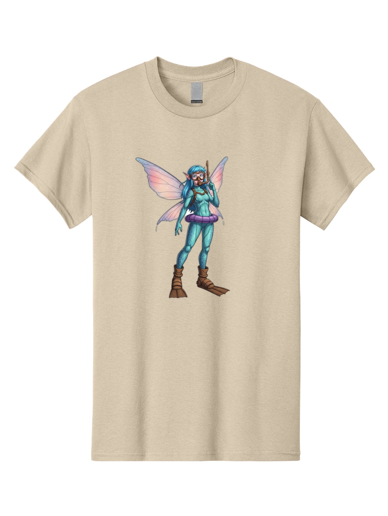 Fairy-Snorkeler Men'S Graphic Tee, 100% Cotton, Comfortable Casual Summer Wear, Machine Washable, Vintage Camera, Old Camera, Antique Camera, Black Camera, Classic Photography, Photography Equipment, Nostalgic Device, Film Camera, Camera Art Bak541 12