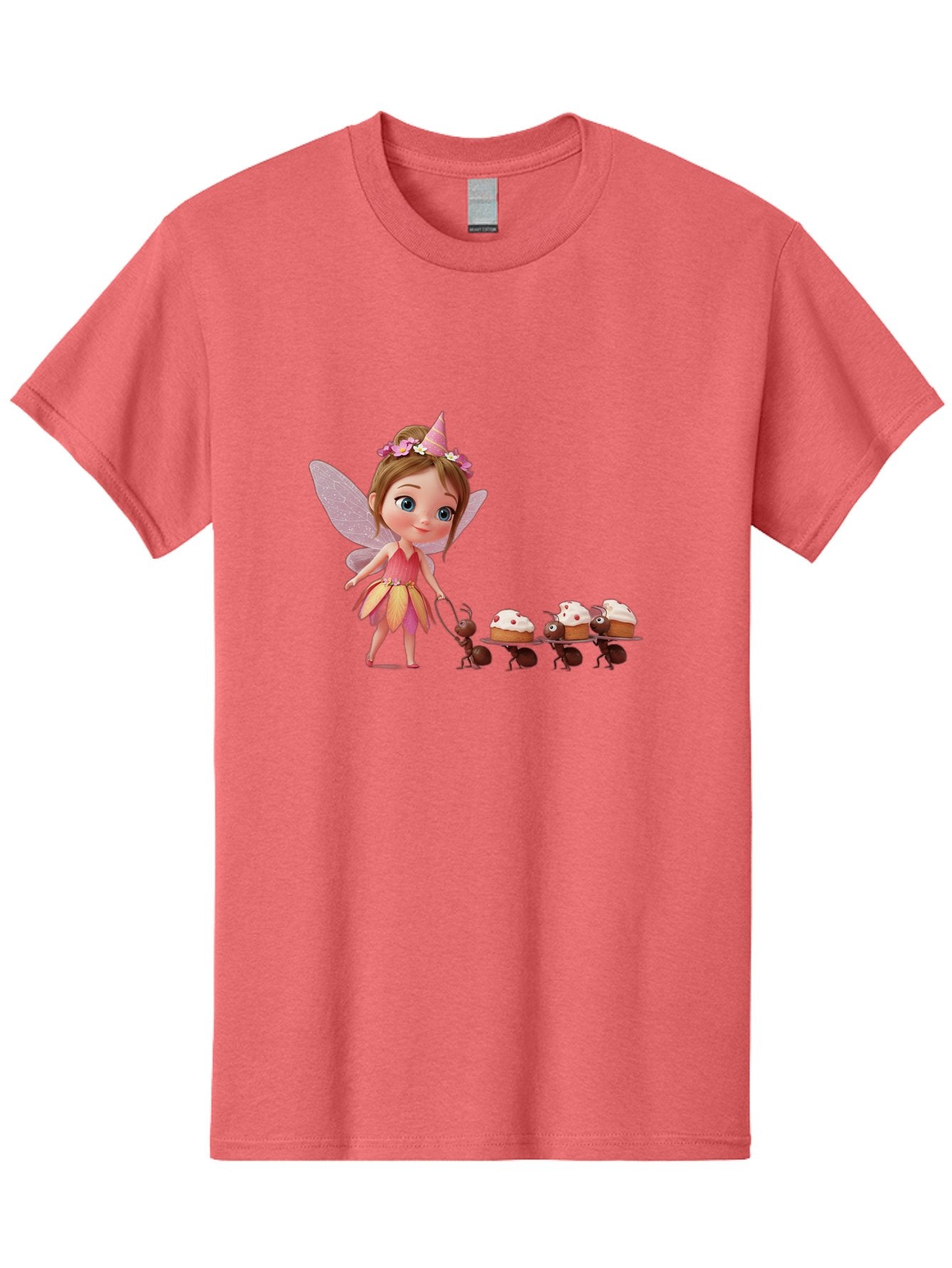 Fairy-With-Ants Men'S Graphic Tee, 100% Cotton, Comfortable Casual Summer Wear, Machine Washable, Vintage Camera, Old Camera, Antique Camera, Black Camera, Classic Photography, Photography Equipment, Nostalgic Device, Film Camera, Camera Art Bak542 9