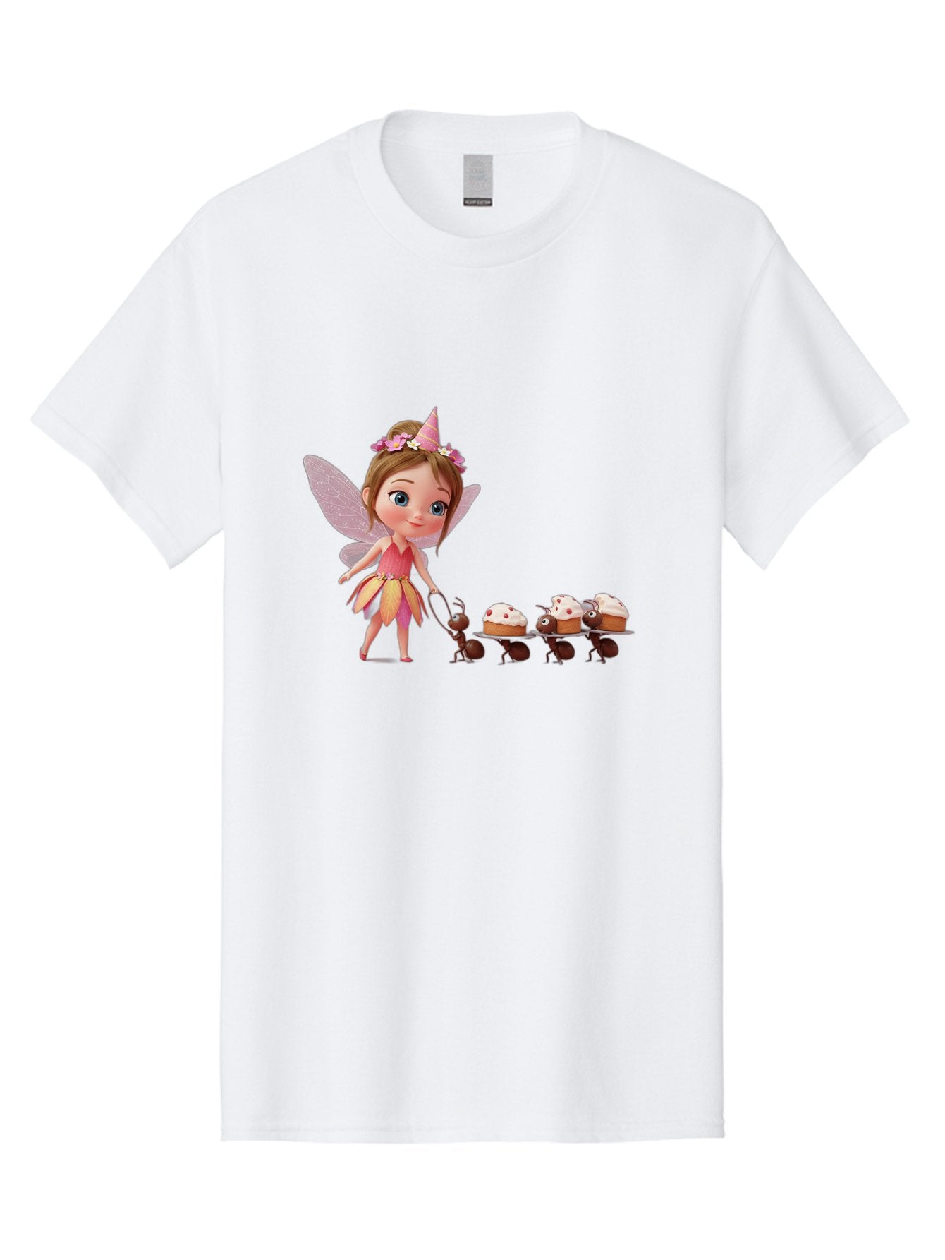 Fairy-With-Ants Men'S Graphic Tee, 100% Cotton, Comfortable Casual Summer Wear, Machine Washable, Vintage Camera, Old Camera, Antique Camera, Black Camera, Classic Photography, Photography Equipment, Nostalgic Device, Film Camera, Camera Art Bak542 12