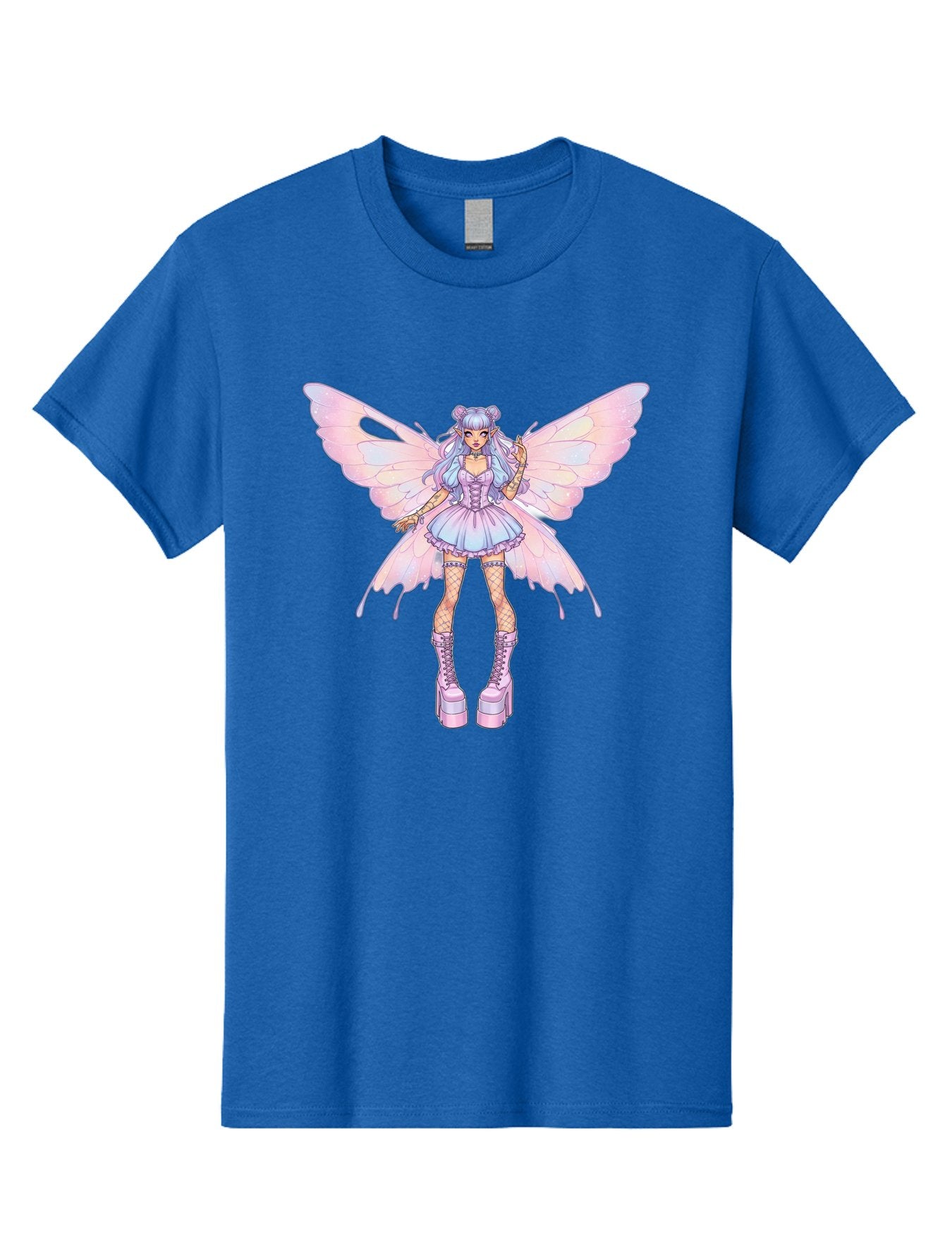 Fairy Men'S Graphic Tee, 100% Cotton, Comfortable Casual Summer Wear, Machine Washable, Vintage Camera, Old Camera, Antique Camera, Black Camera, Classic Photography, Photography Equipment, Nostalgic Device, Film Camera, Camera Art Bak545 5