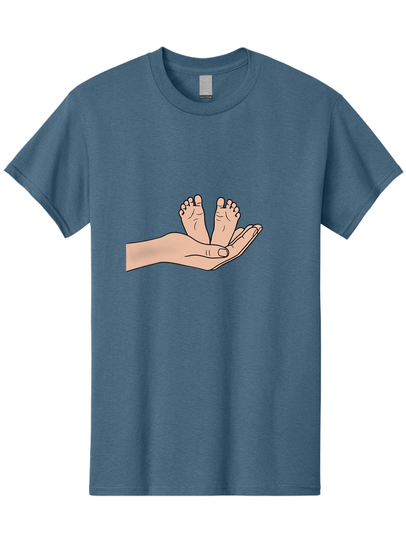 Feet Men'S Graphic Tee, 100% Cotton, Comfortable Casual Summer Wear, Machine Washable, Vintage Camera, Old Camera, Antique Camera, Black Camera, Classic Photography, Photography Equipment, Nostalgic Device, Film Camera, Camera Art Bak546 6