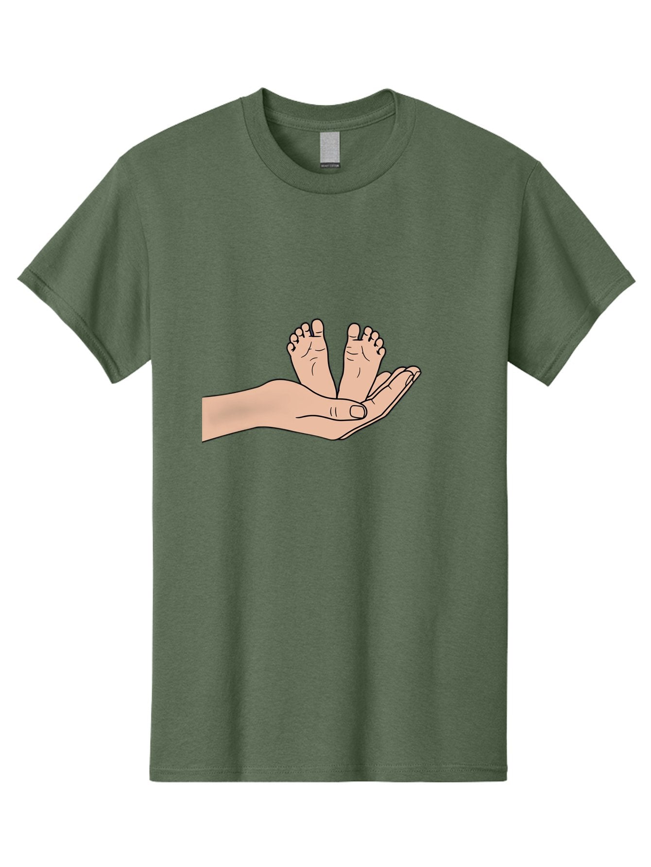 Feet Men'S Graphic Tee, 100% Cotton, Comfortable Casual Summer Wear, Machine Washable, Vintage Camera, Old Camera, Antique Camera, Black Camera, Classic Photography, Photography Equipment, Nostalgic Device, Film Camera, Camera Art Bak546 9