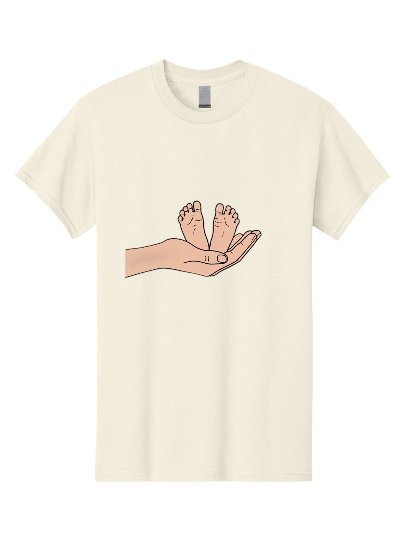 Feet Men'S Graphic Tee, 100% Cotton, Comfortable Casual Summer Wear, Machine Washable, Vintage Camera, Old Camera, Antique Camera, Black Camera, Classic Photography, Photography Equipment, Nostalgic Device, Film Camera, Camera Art Bak546 11