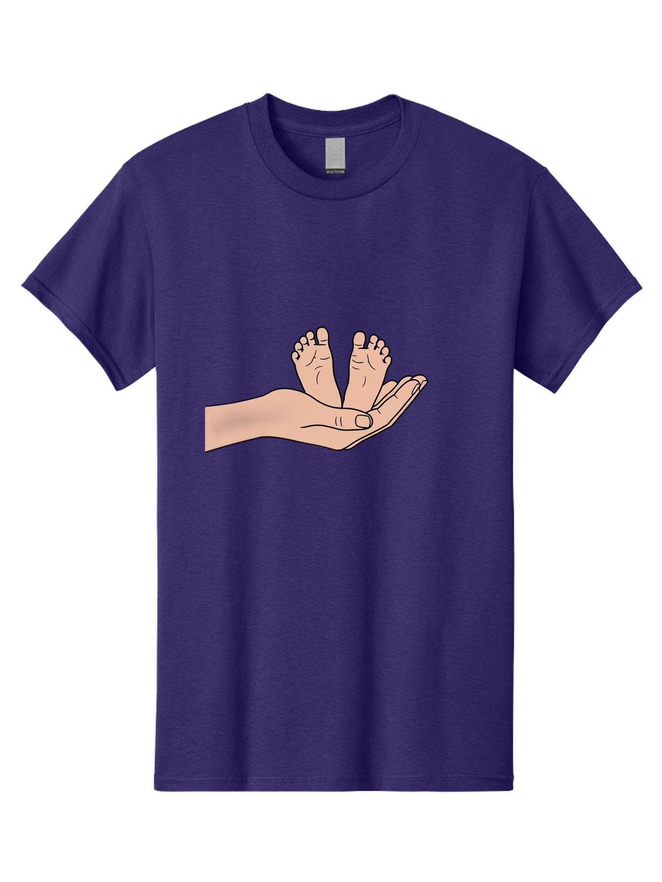 Feet Men'S Graphic Tee, 100% Cotton, Comfortable Casual Summer Wear, Machine Washable, Vintage Camera, Old Camera, Antique Camera, Black Camera, Classic Photography, Photography Equipment, Nostalgic Device, Film Camera, Camera Art Bak546 14