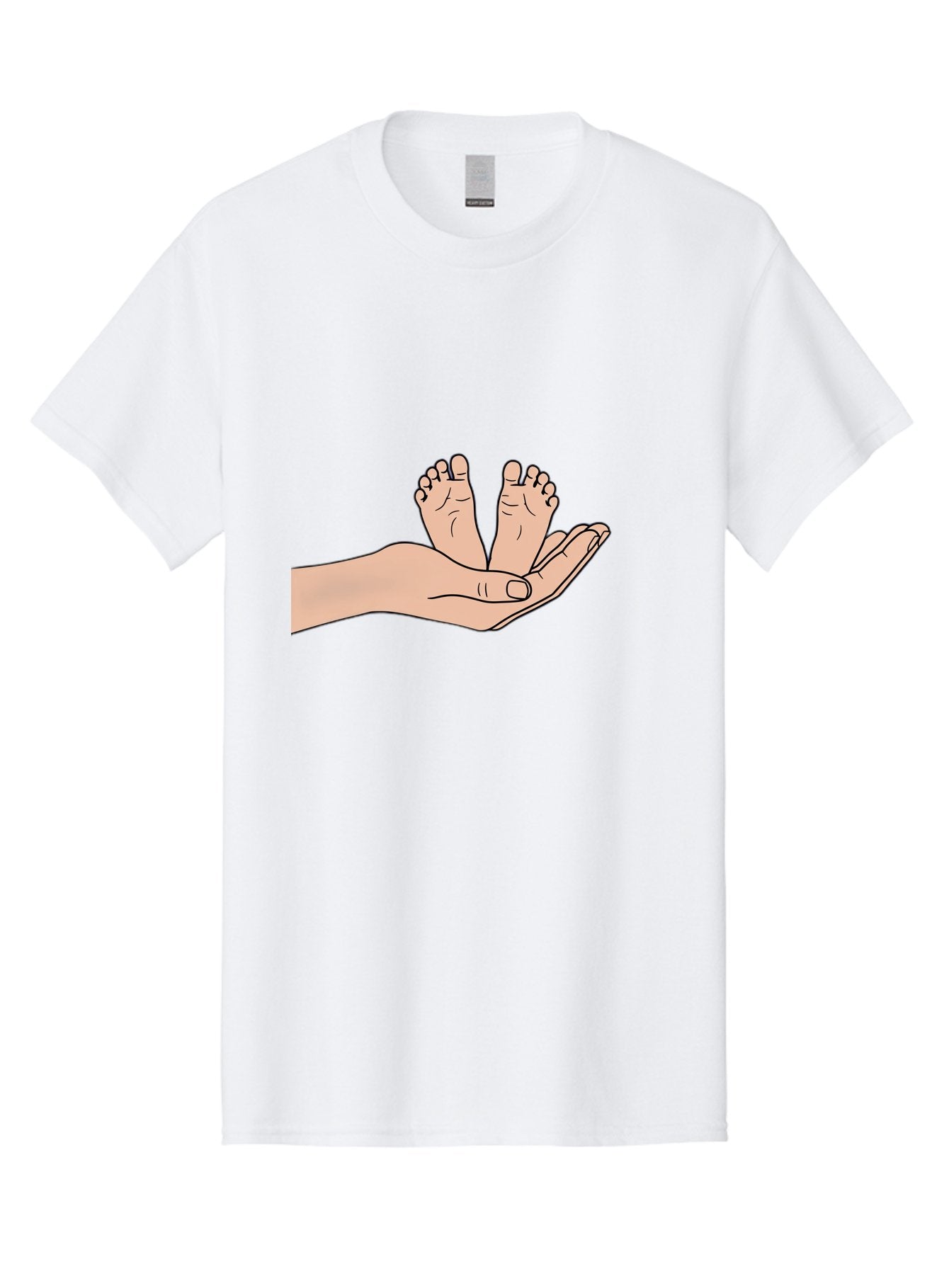 Feet Men'S Graphic Tee, 100% Cotton, Comfortable Casual Summer Wear, Machine Washable, Vintage Camera, Old Camera, Antique Camera, Black Camera, Classic Photography, Photography Equipment, Nostalgic Device, Film Camera, Camera Art Bak546 10