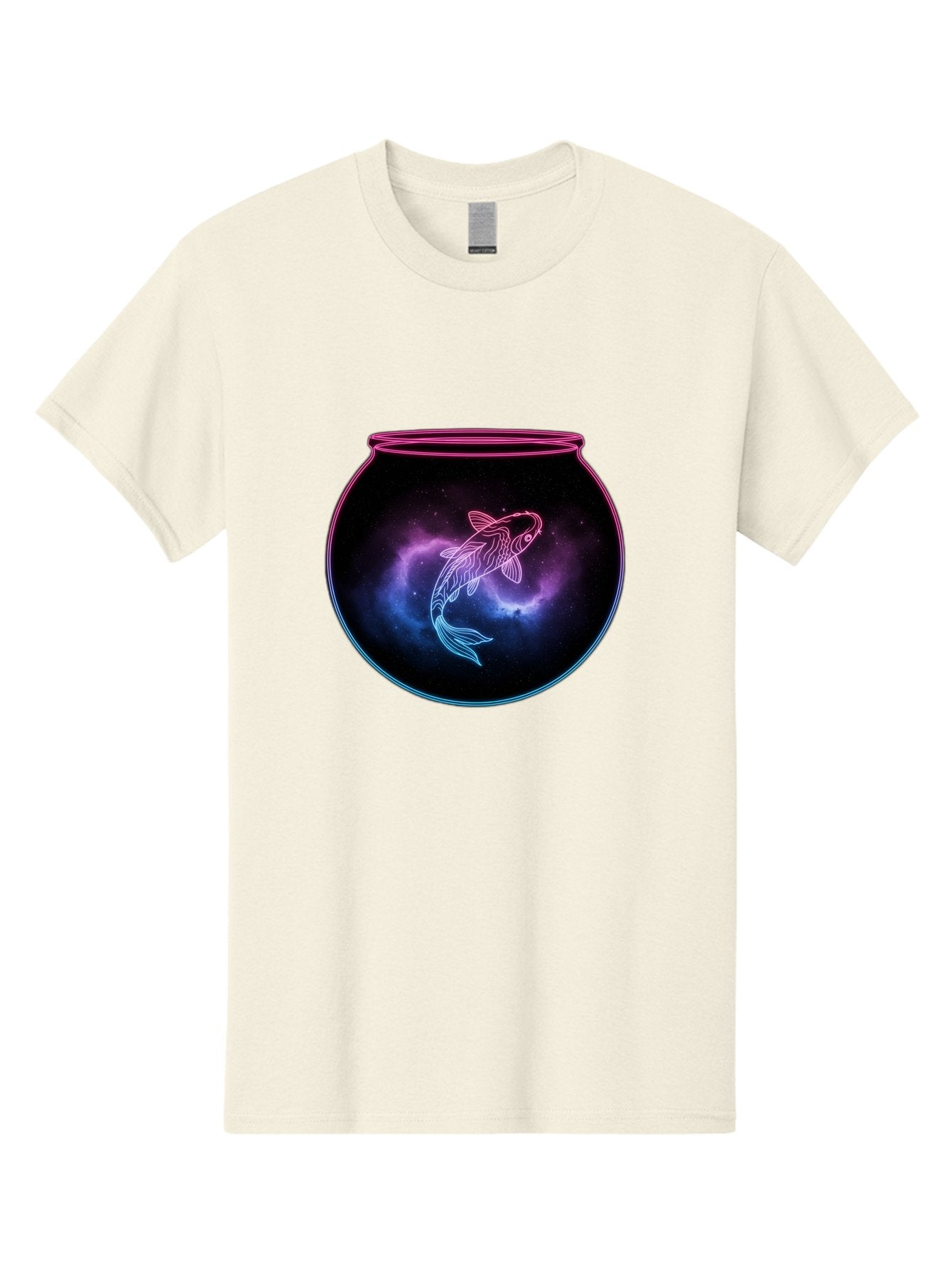 Fish-In-Bowl Men'S Graphic Tee, 100% Cotton, Comfortable Casual Summer Wear, Machine Washable, Vintage Camera, Old Camera, Antique Camera, Black Camera, Classic Photography, Photography Equipment, Nostalgic Device, Film Camera, Camera Art Bak550 12