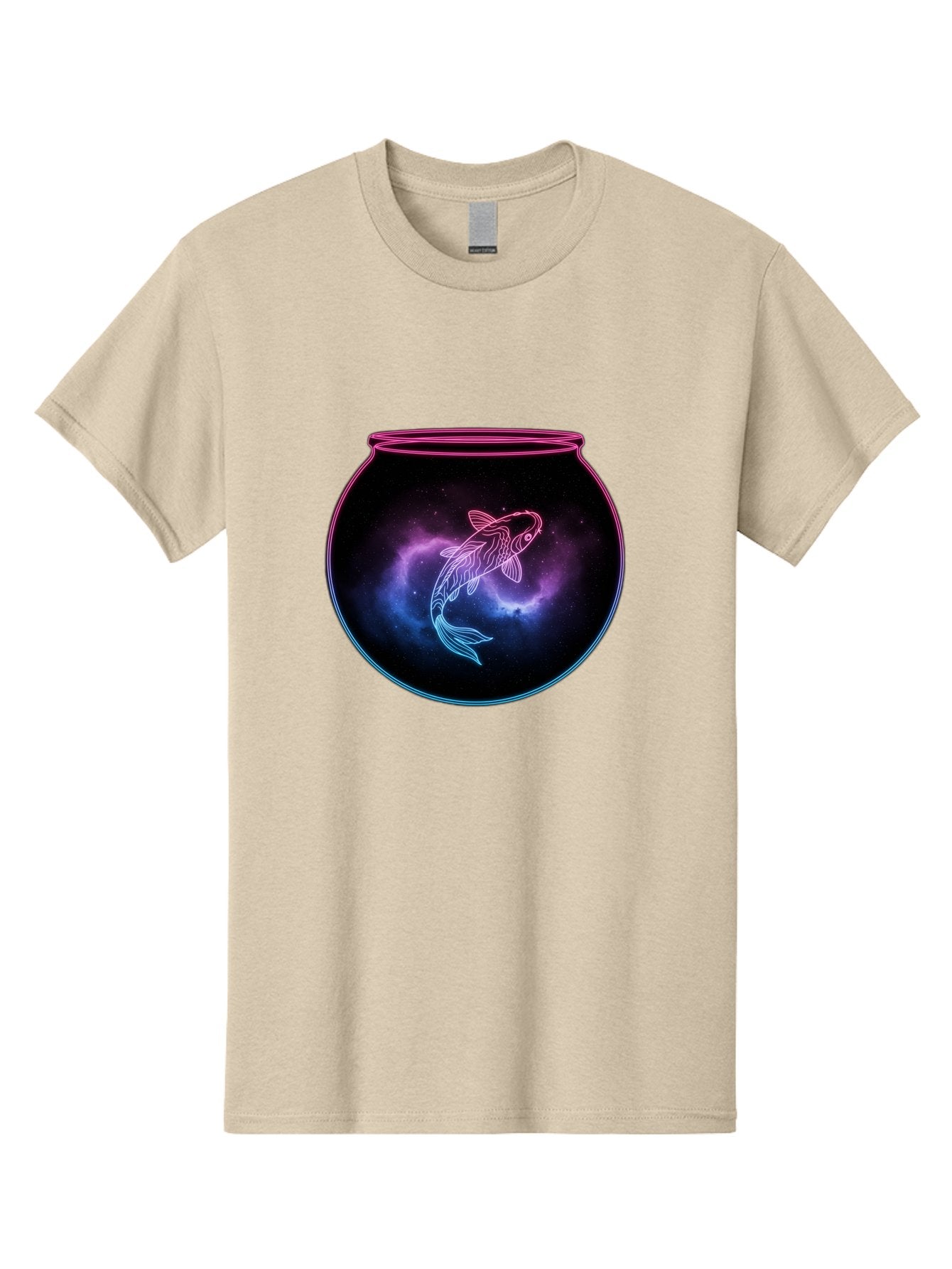 Fish-In-Bowl Men'S Graphic Tee, 100% Cotton, Comfortable Casual Summer Wear, Machine Washable, Vintage Camera, Old Camera, Antique Camera, Black Camera, Classic Photography, Photography Equipment, Nostalgic Device, Film Camera, Camera Art Bak550 6