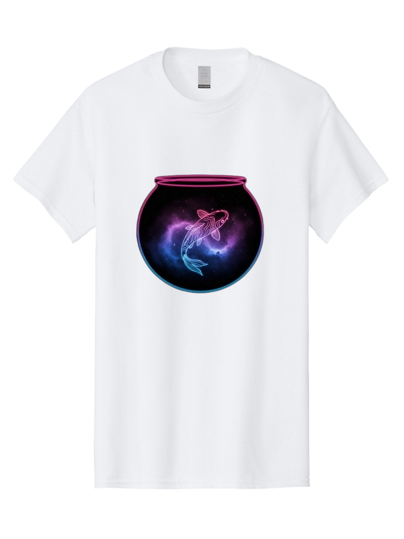 Fish-In-Bowl Men'S Graphic Tee, 100% Cotton, Comfortable Casual Summer Wear, Machine Washable, Vintage Camera, Old Camera, Antique Camera, Black Camera, Classic Photography, Photography Equipment, Nostalgic Device, Film Camera, Camera Art Bak550 7