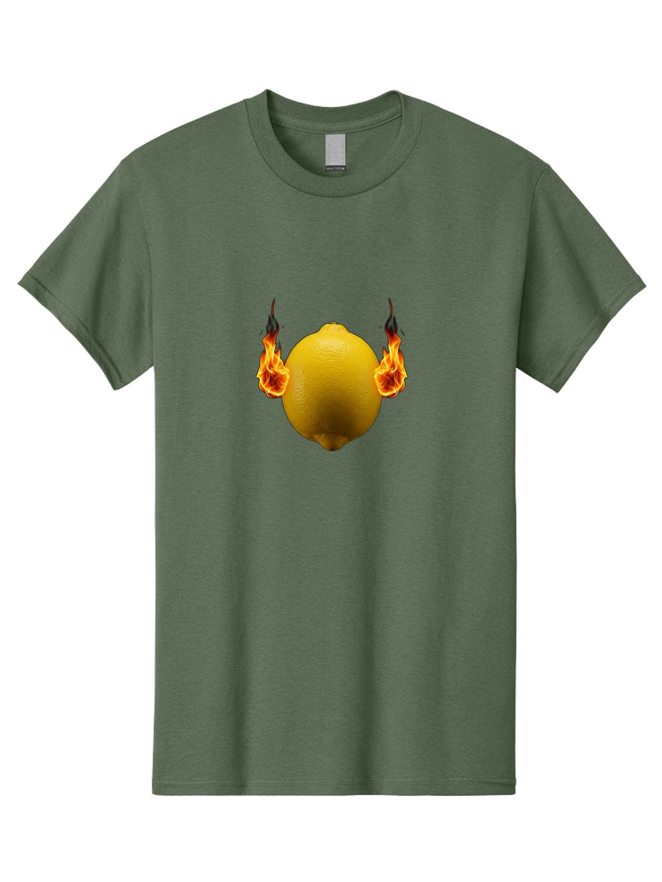 Flaming-Lemon Men'S Graphic Tee, 100% Cotton, Comfortable Casual Summer Wear, Machine Washable, Vintage Camera, Old Camera, Antique Camera, Black Camera, Classic Photography, Photography Equipment, Nostalgic Device, Film Camera, Camera Art Bak572 15