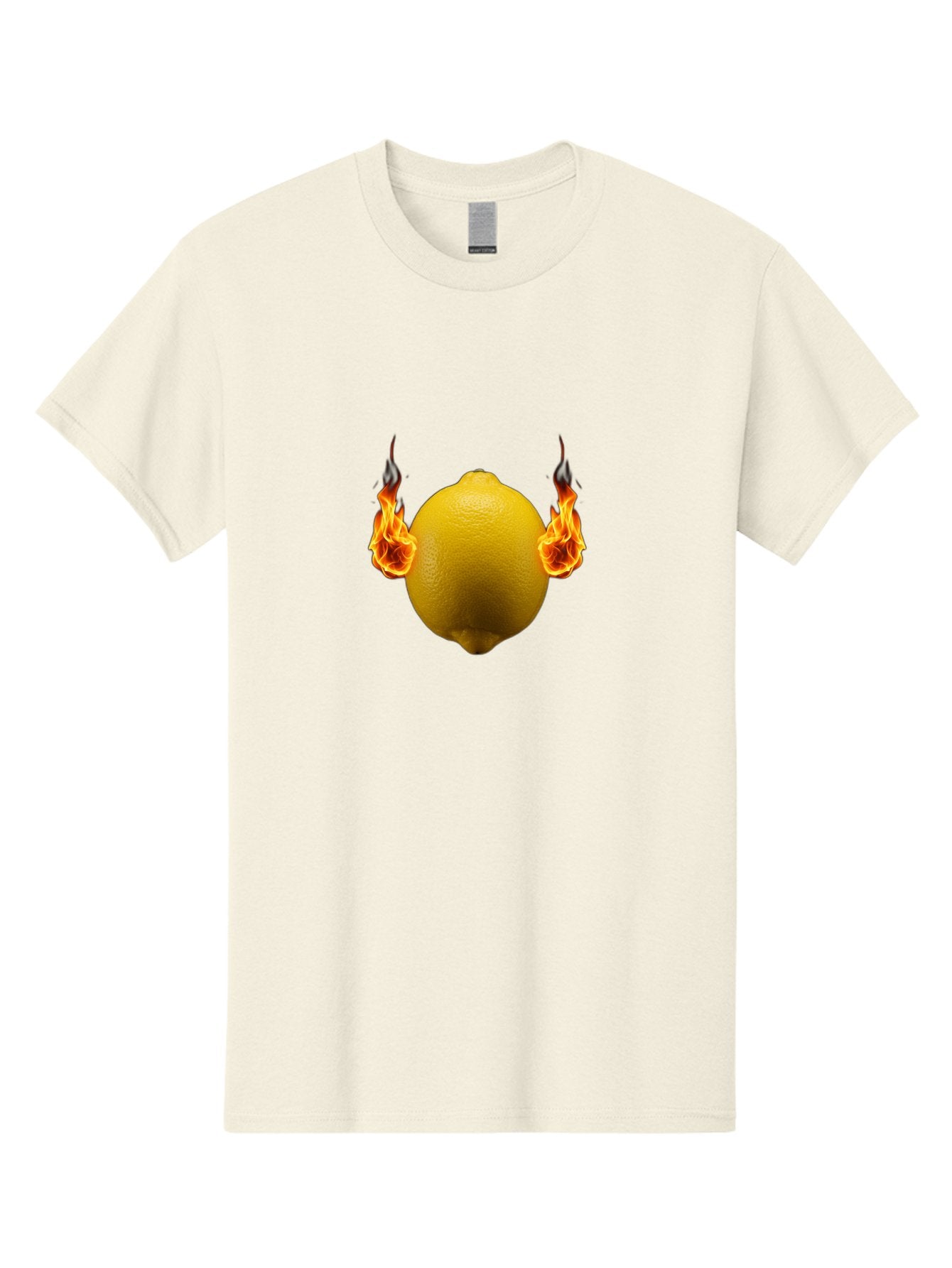 Flaming-Lemon Men'S Graphic Tee, 100% Cotton, Comfortable Casual Summer Wear, Machine Washable, Vintage Camera, Old Camera, Antique Camera, Black Camera, Classic Photography, Photography Equipment, Nostalgic Device, Film Camera, Camera Art Bak572 8