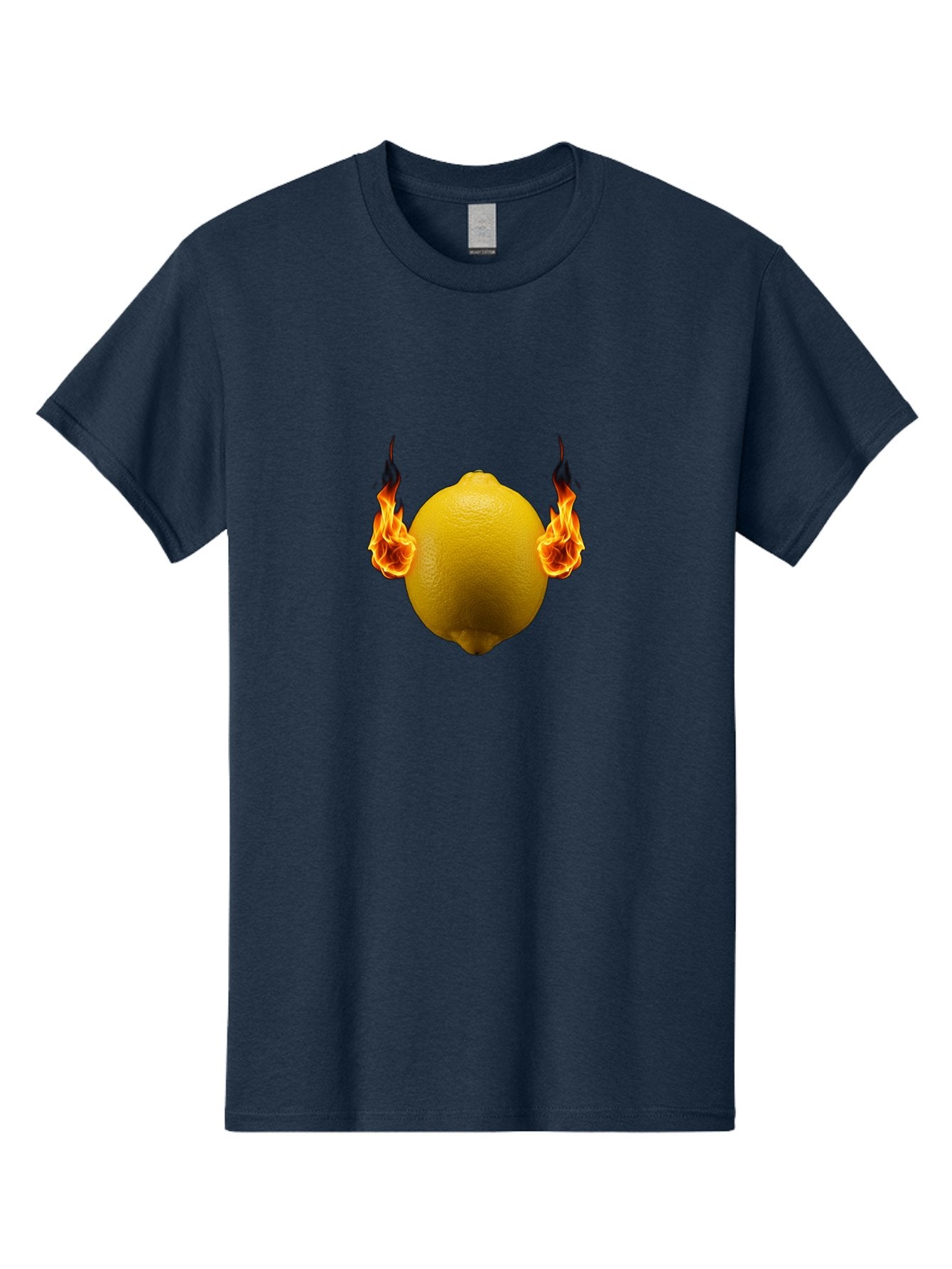Flaming-Lemon Men'S Graphic Tee, 100% Cotton, Comfortable Casual Summer Wear, Machine Washable, Vintage Camera, Old Camera, Antique Camera, Black Camera, Classic Photography, Photography Equipment, Nostalgic Device, Film Camera, Camera Art Bak572 11