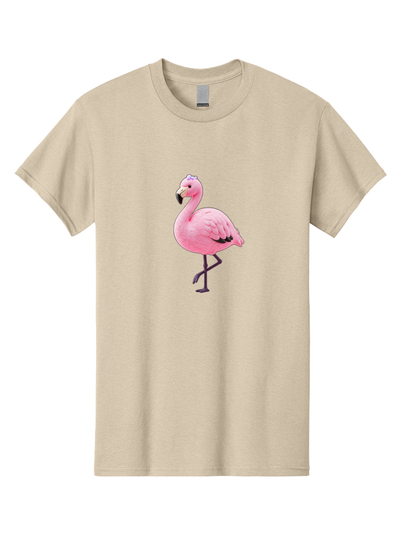 Flamingo-1 Men'S Graphic Tee, 100% Cotton, Comfortable Casual Summer Wear, Machine Washable, Vintage Camera, Old Camera, Antique Camera, Black Camera, Classic Photography, Photography Equipment, Nostalgic Device, Film Camera, Camera Art Bak573 15
